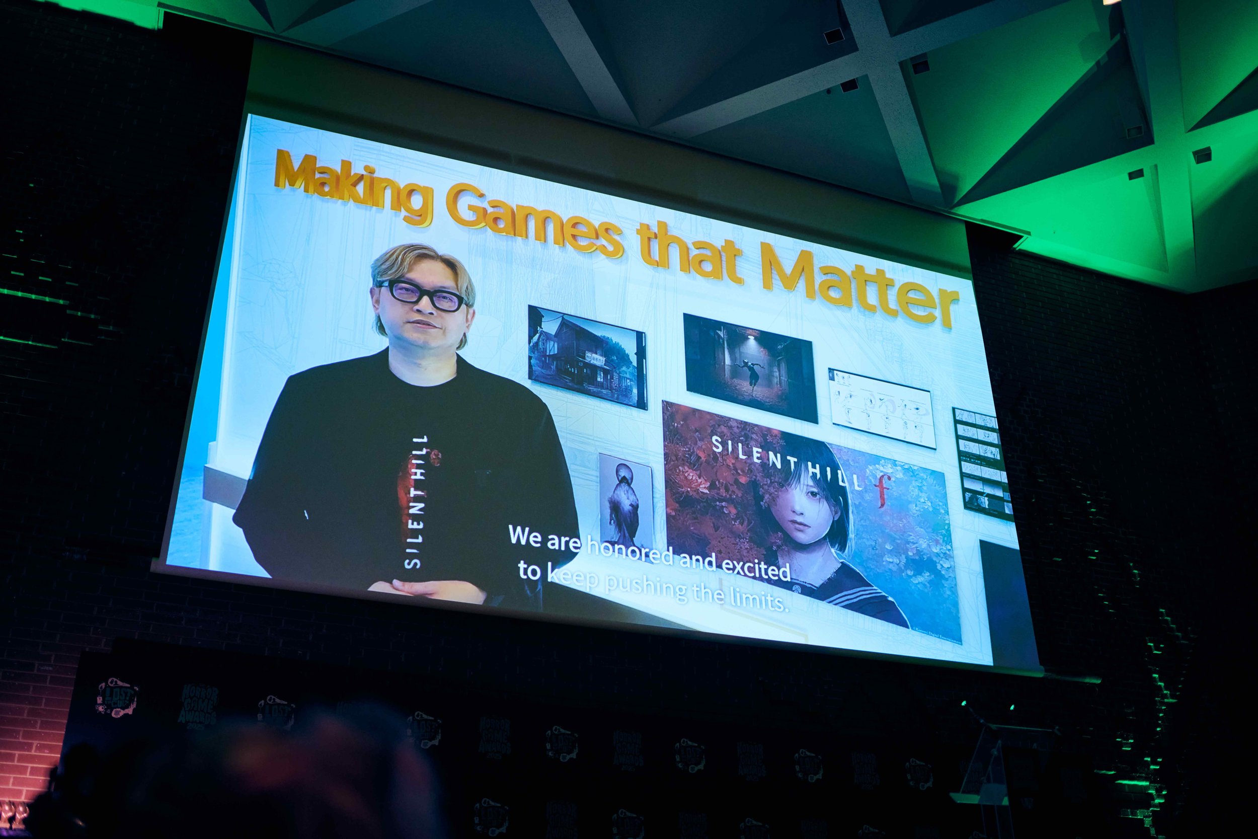 Horror Games Awards_047_High Res.jpg