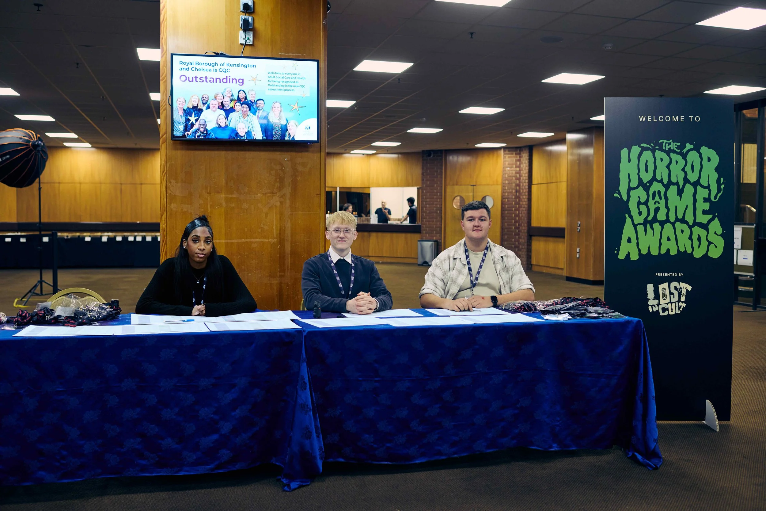 Horror Games Awards_012_High Res.jpg
