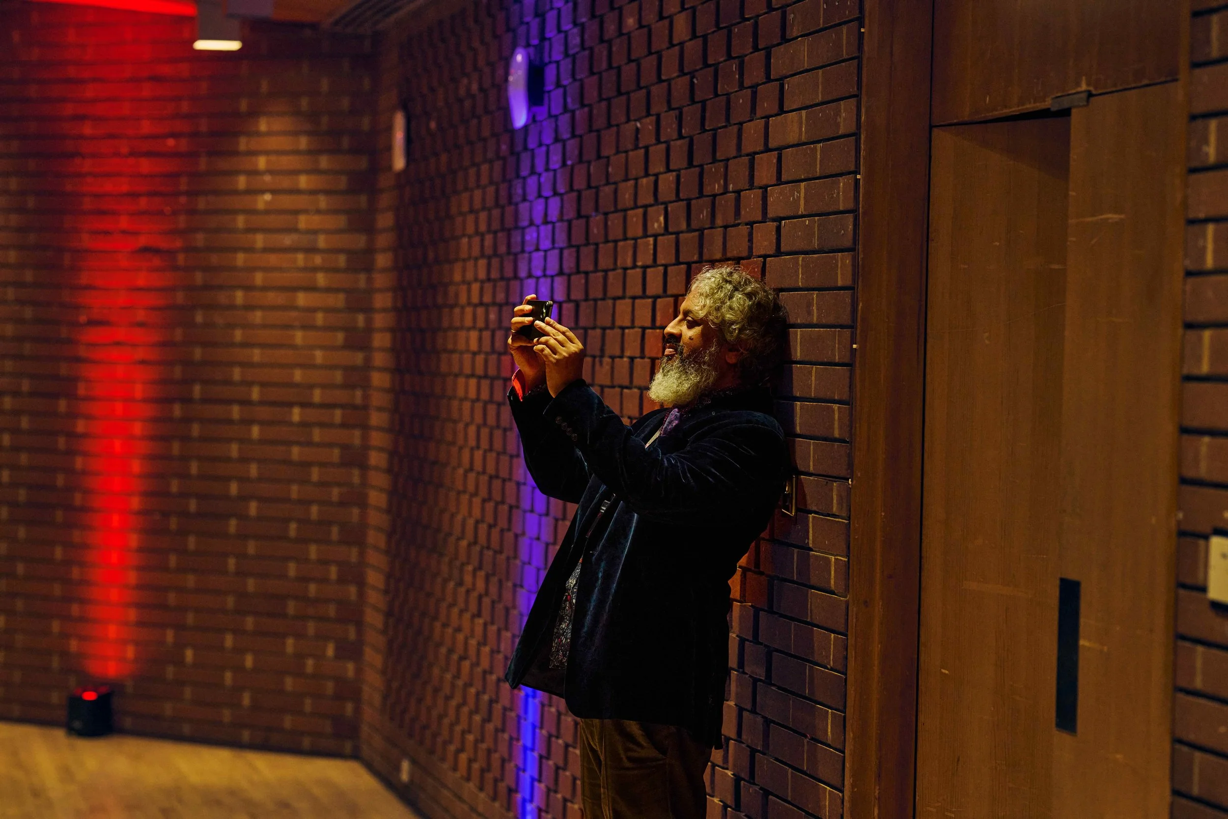 Horror Games Awards_222_High Res.jpg