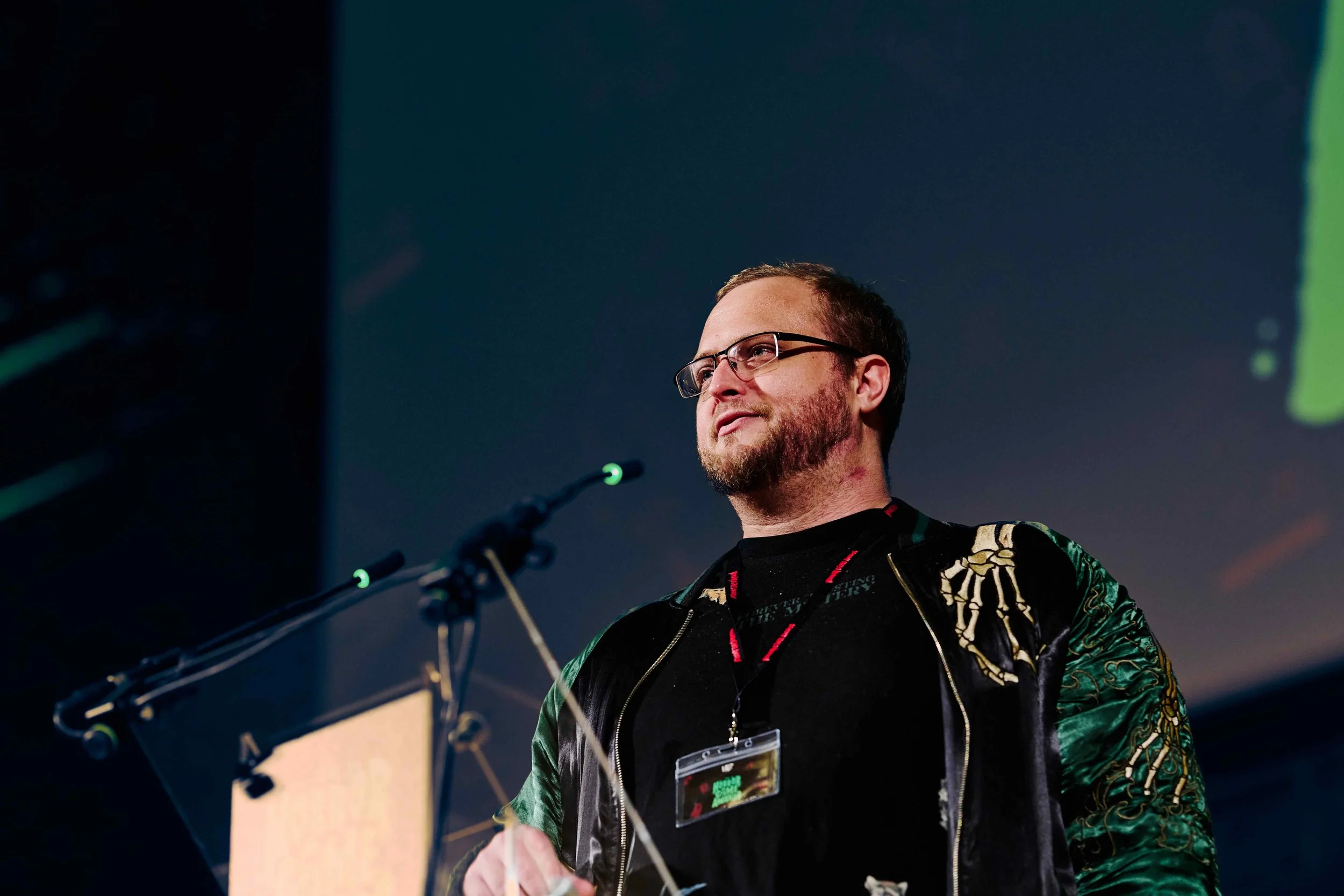 Horror Games Awards_239_High Res.jpg