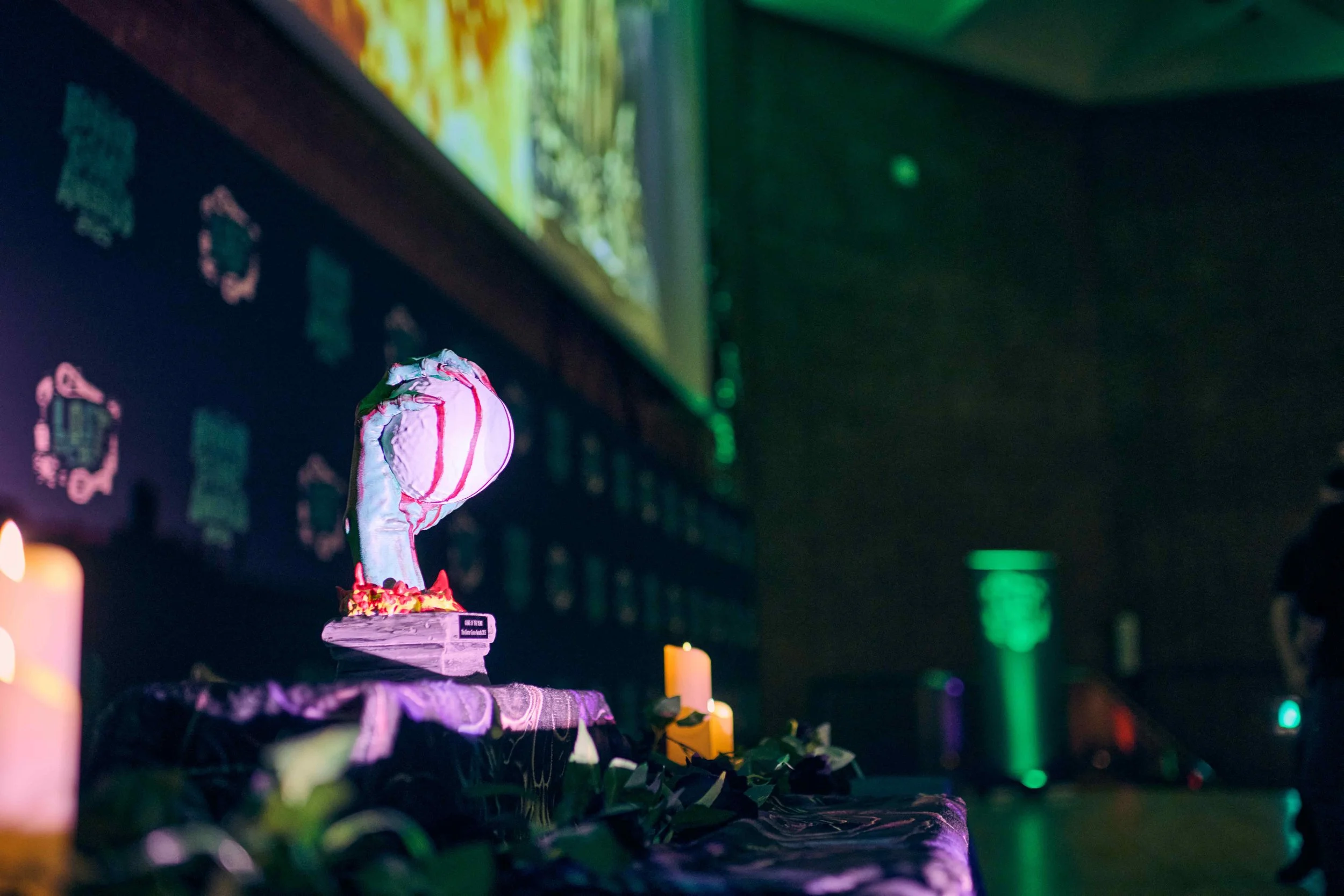 Horror Games Awards_063_High Res.jpg