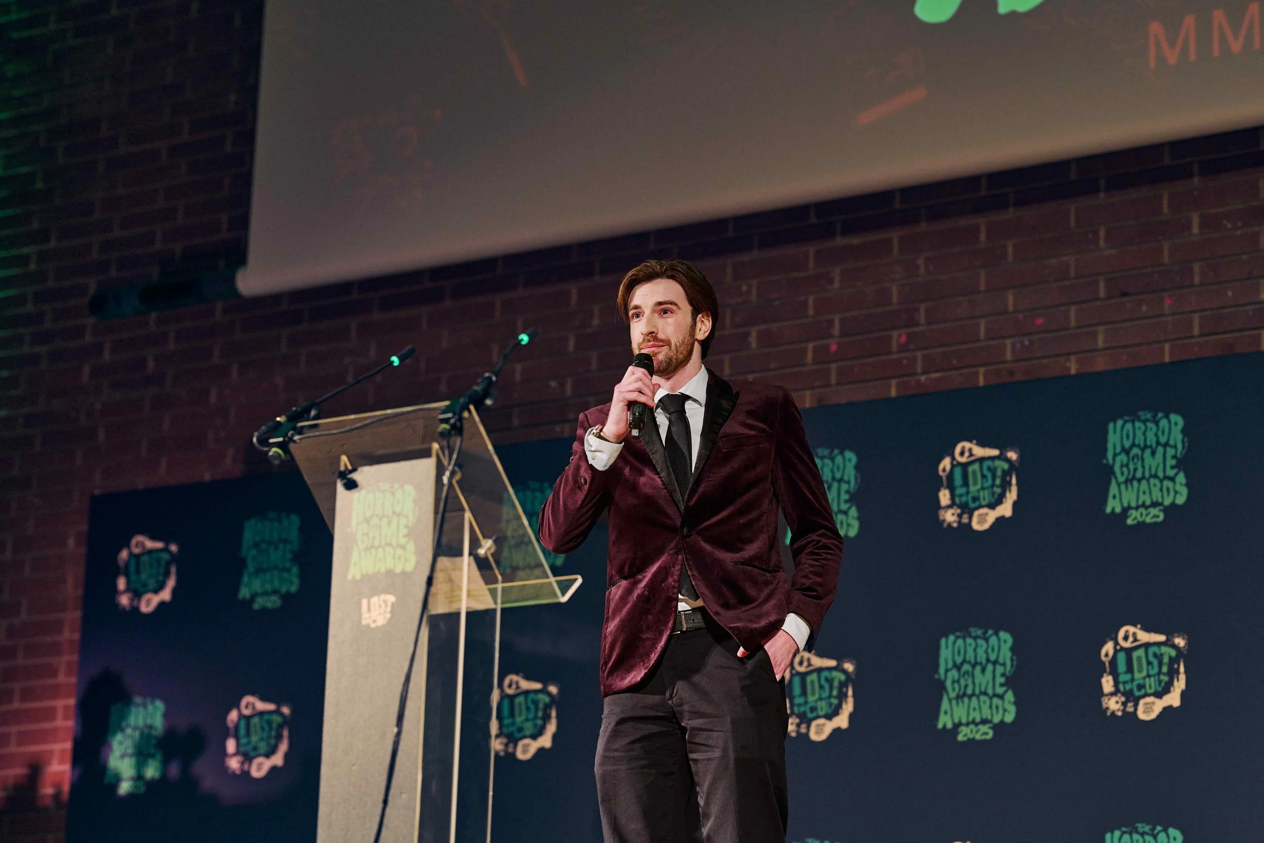 Horror Games Awards_185_High Res.jpg