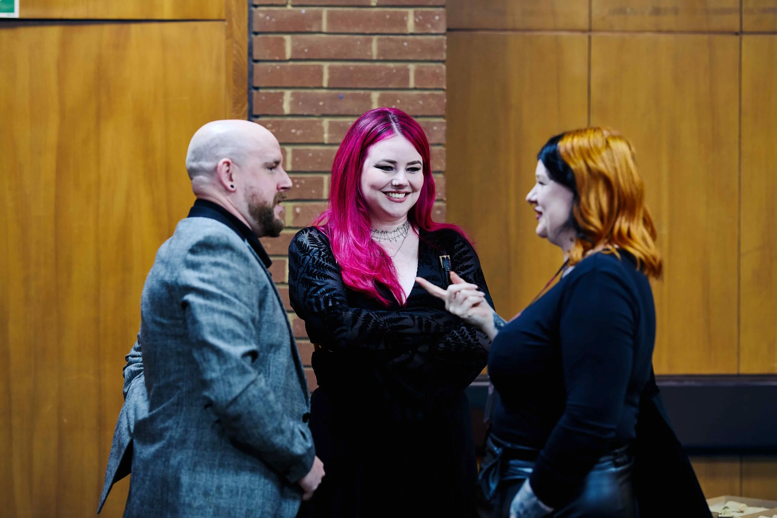 Horror Games Awards_302_High Res.jpg