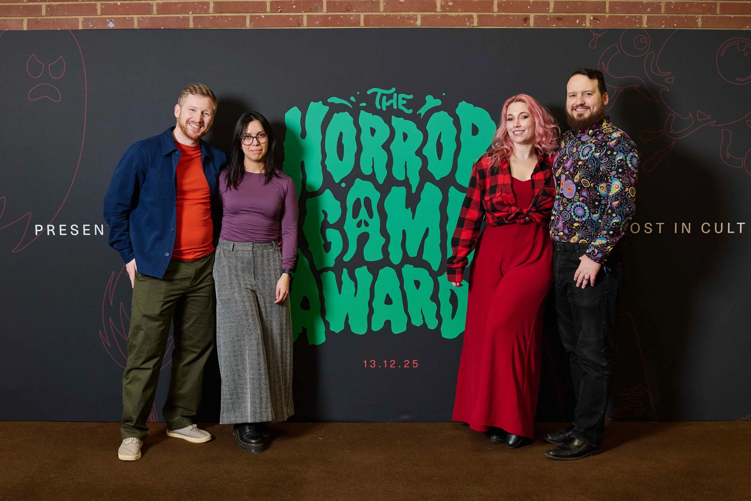 Horror Games Awards_Logo Wall_053_High Res.jpg