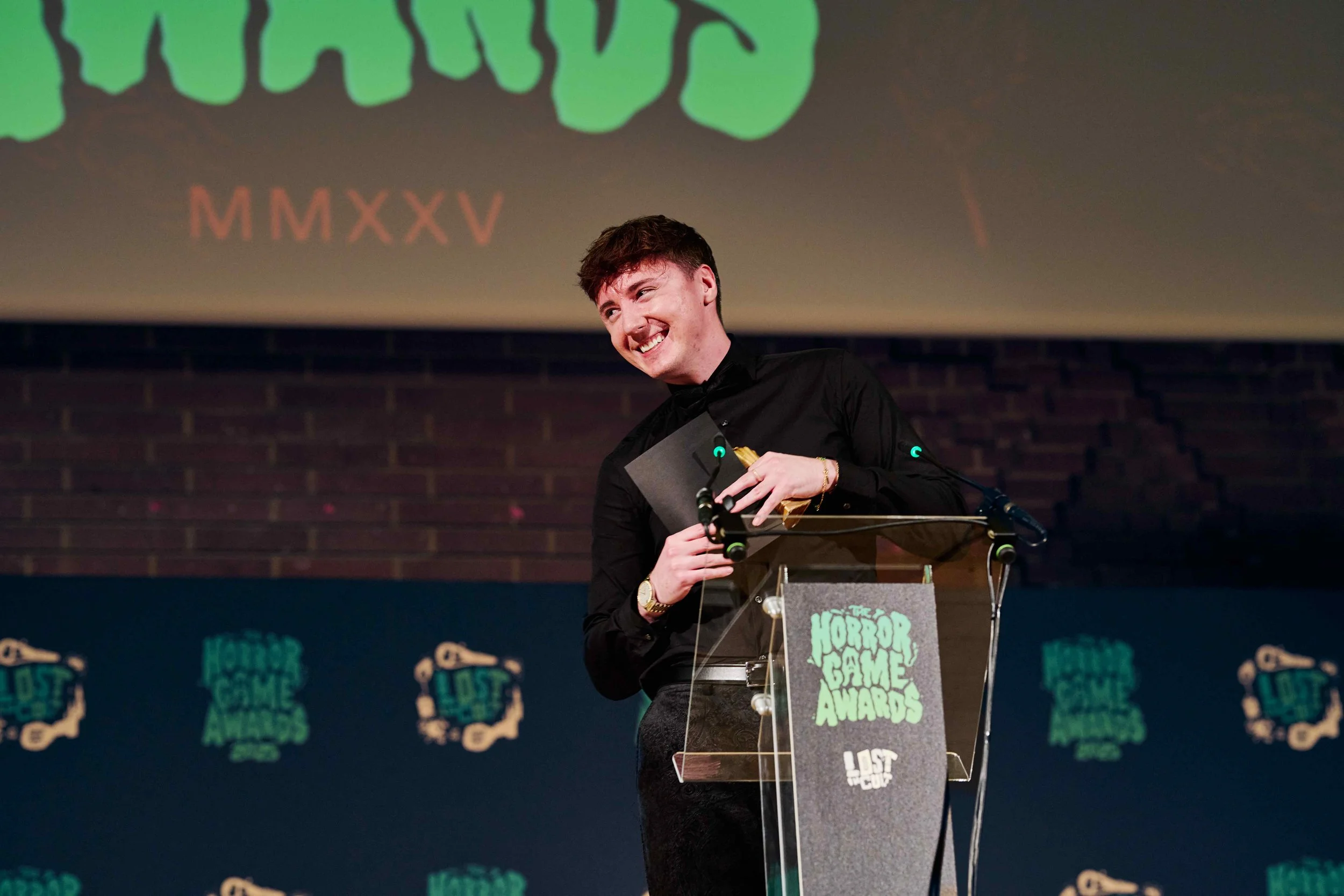 Horror Games Awards_165_High Res.jpg