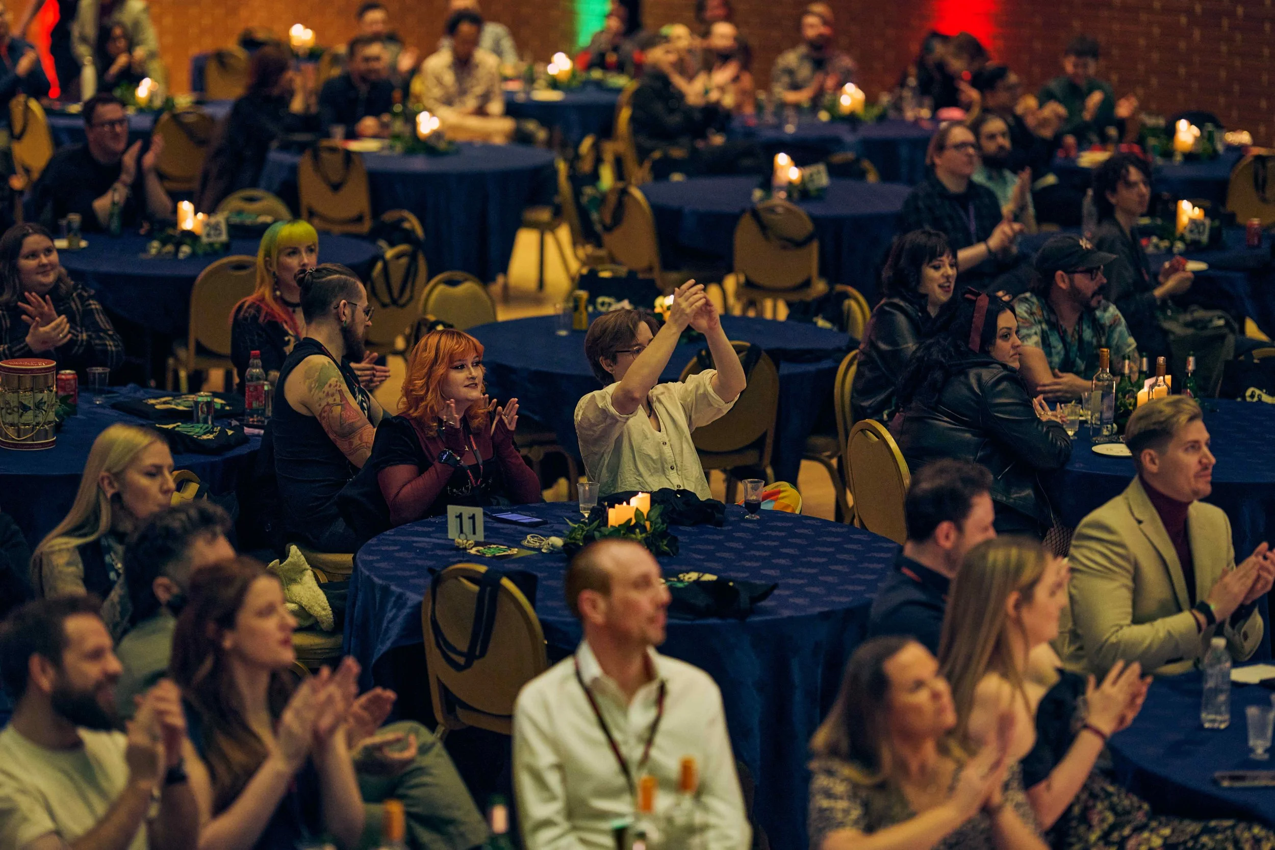 Horror Games Awards_233_High Res.jpg