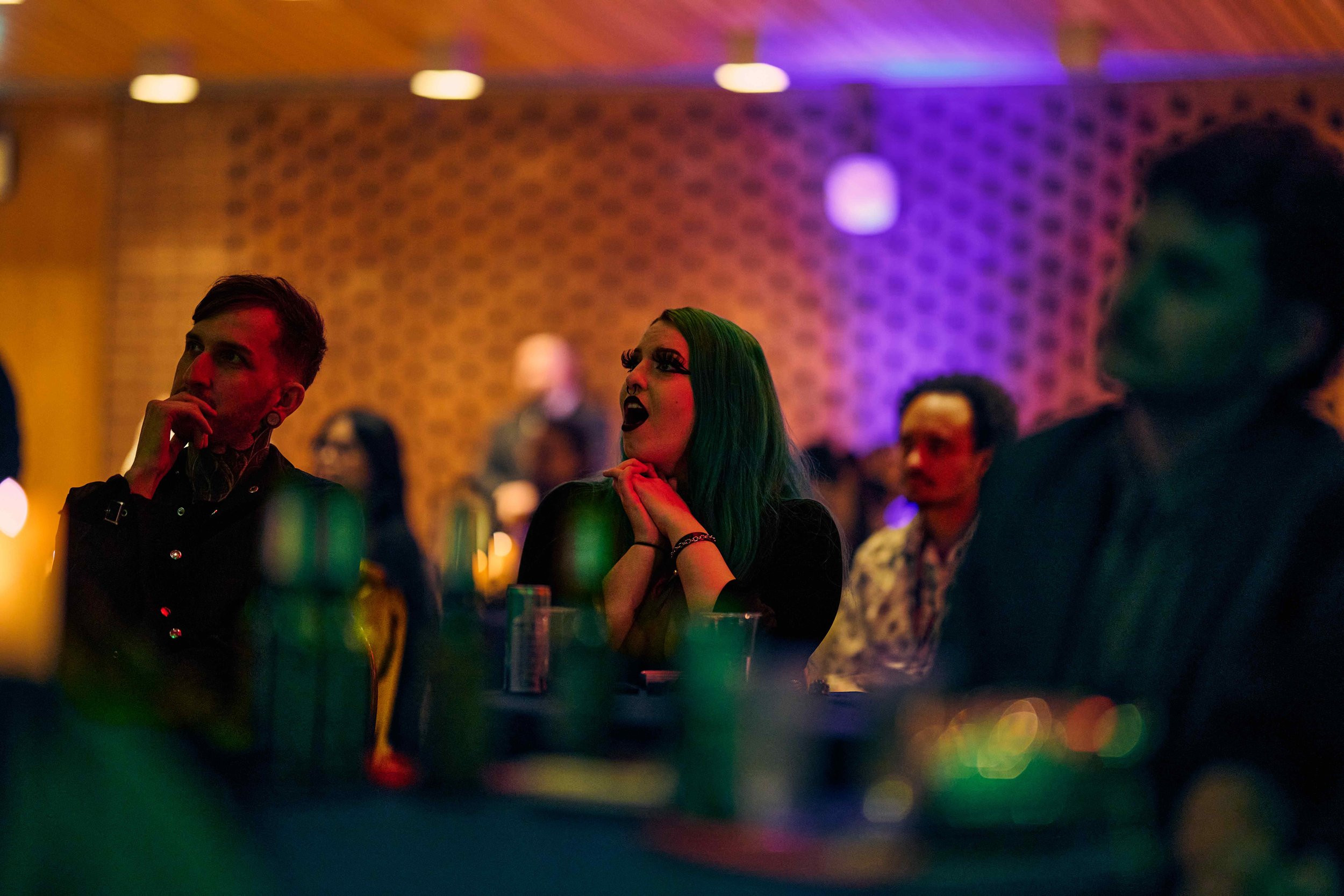 Horror Games Awards_217_High Res.jpg