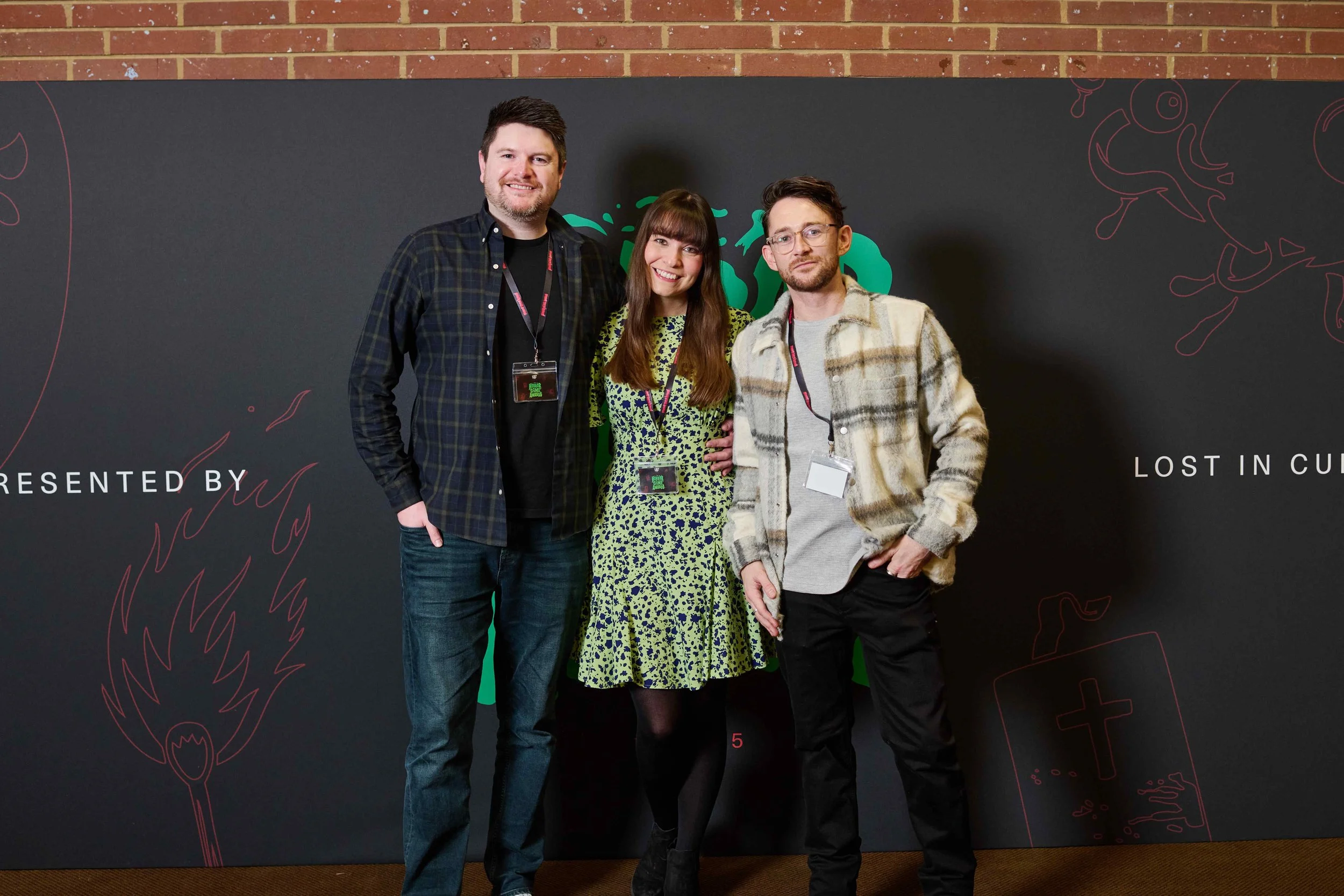 Horror Games Awards_Logo Wall_044_High Res.jpg