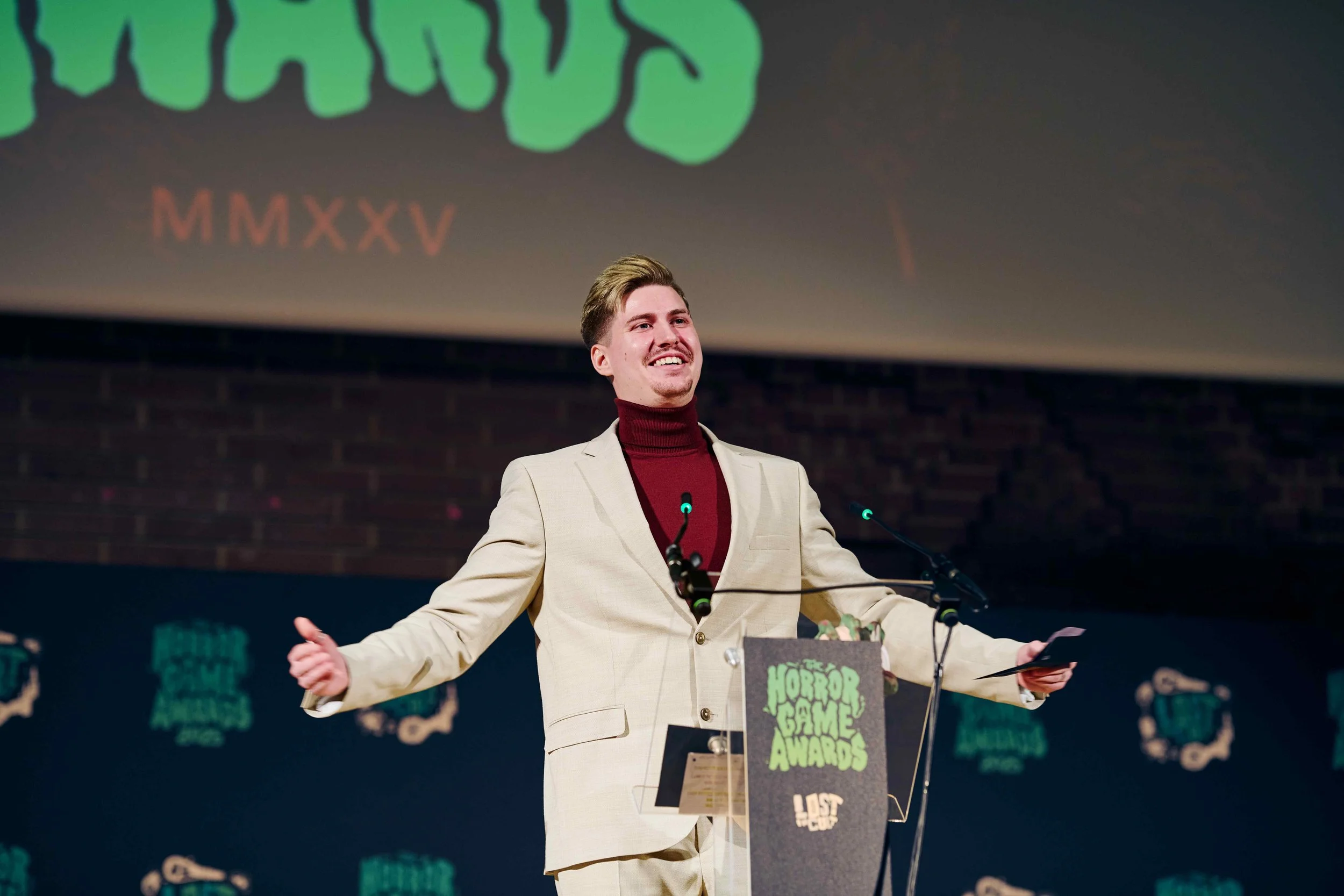 Horror Games Awards_277_High Res.jpg