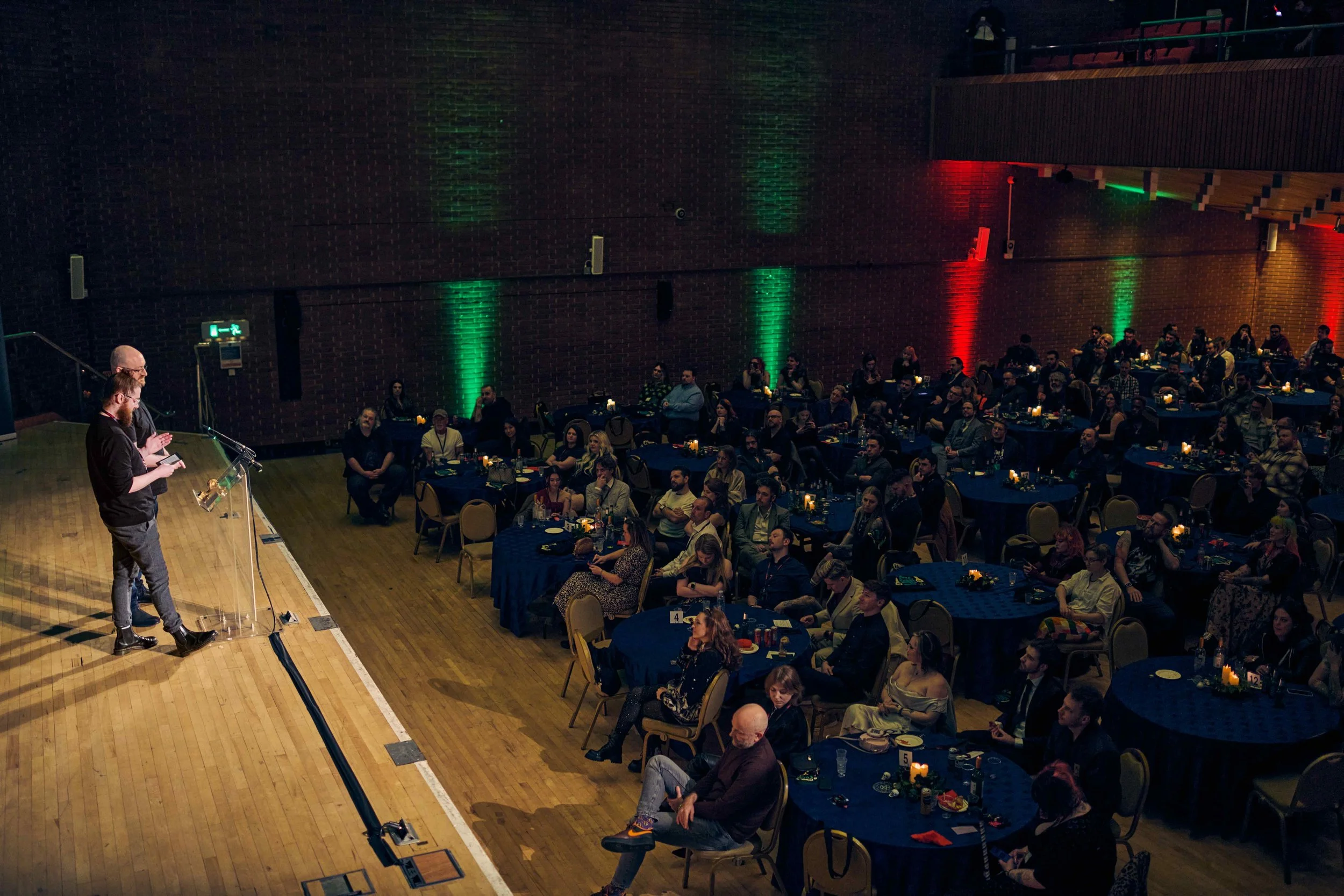 Horror Games Awards_060_High Res.jpg