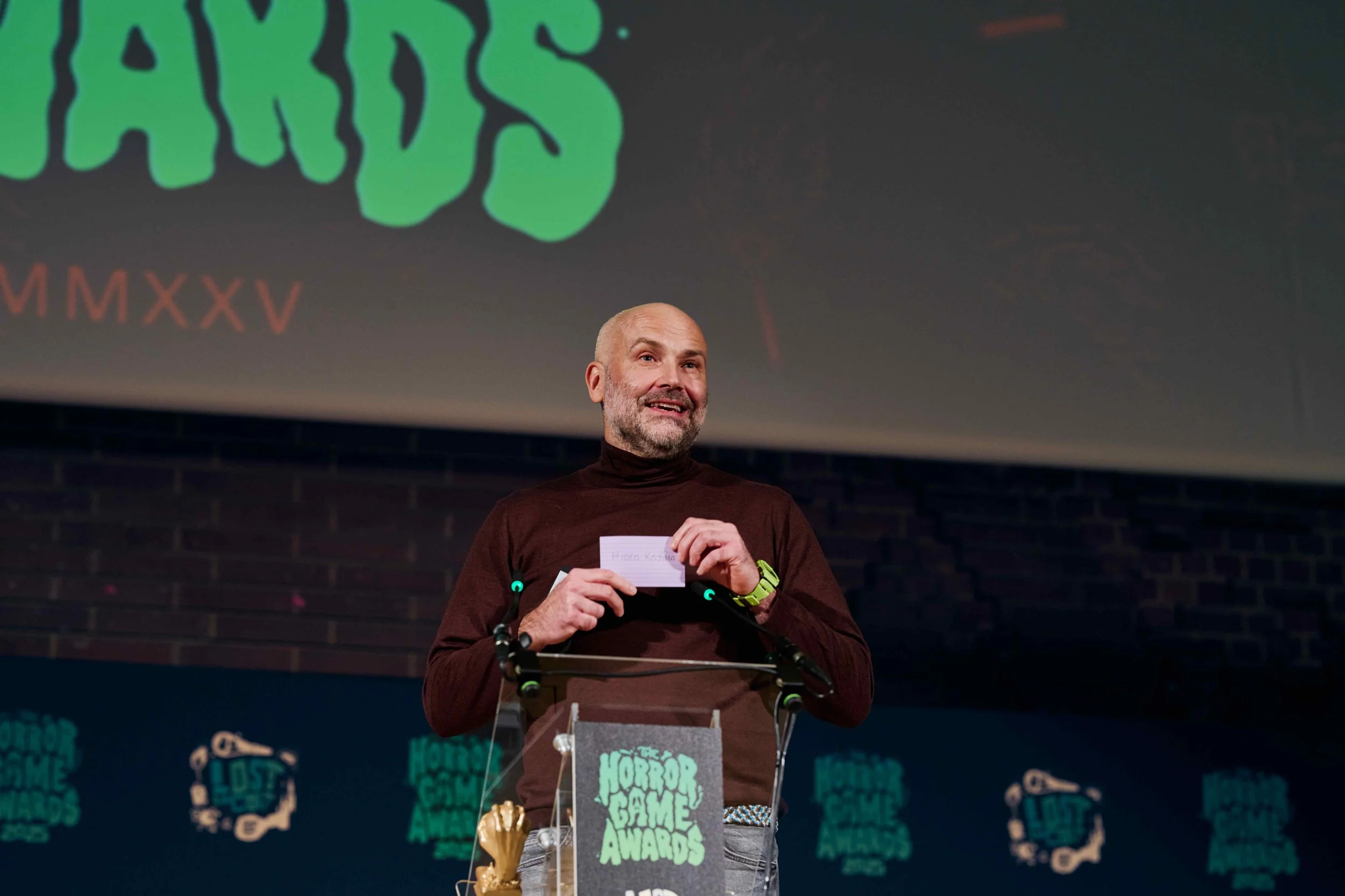 Horror Games Awards_206_High Res.jpg