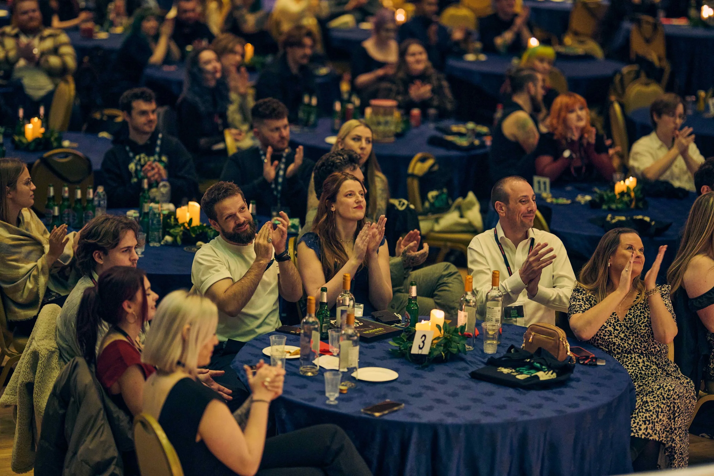 Horror Games Awards_236_High Res.jpg