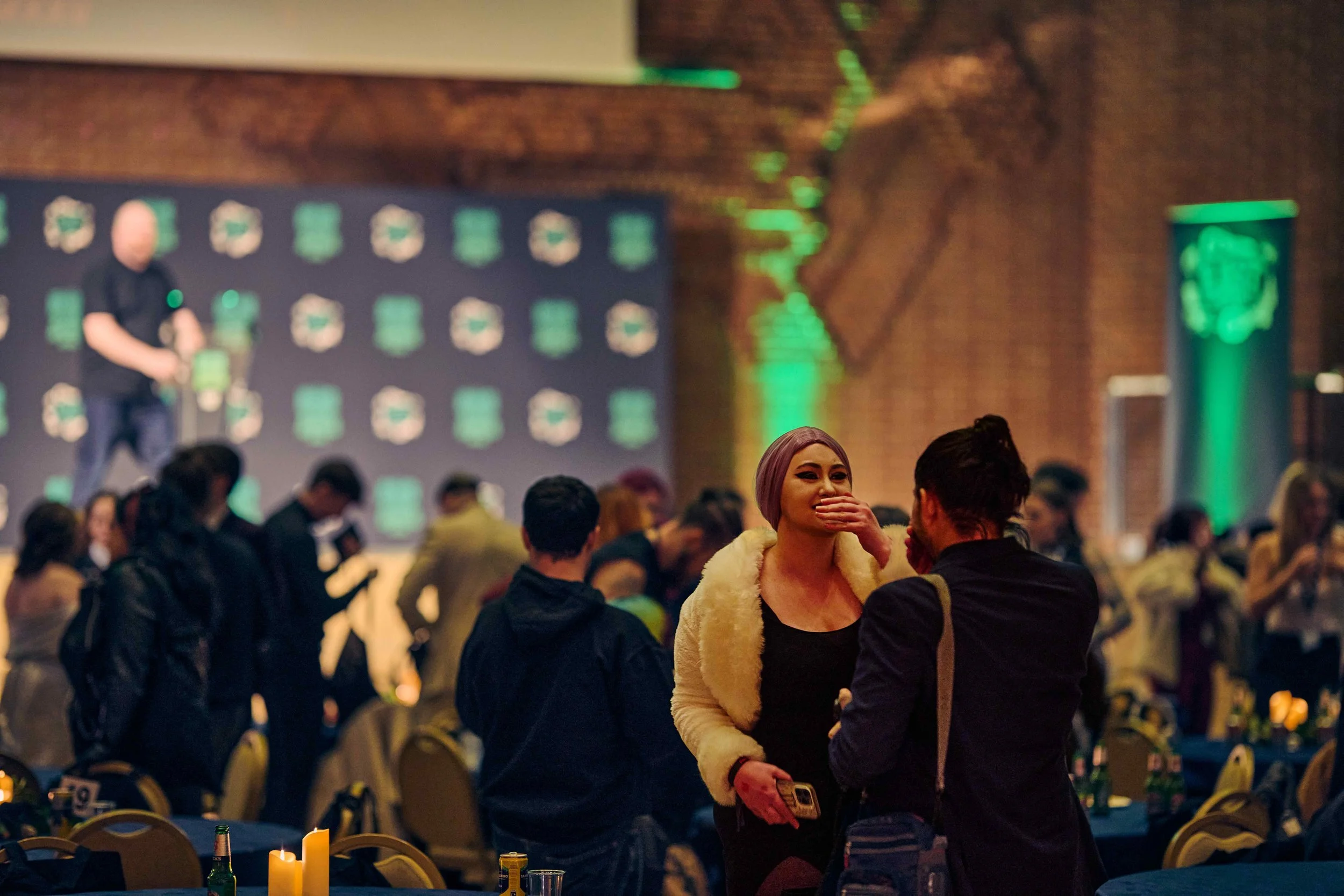 Horror Games Awards_282_High Res.jpg