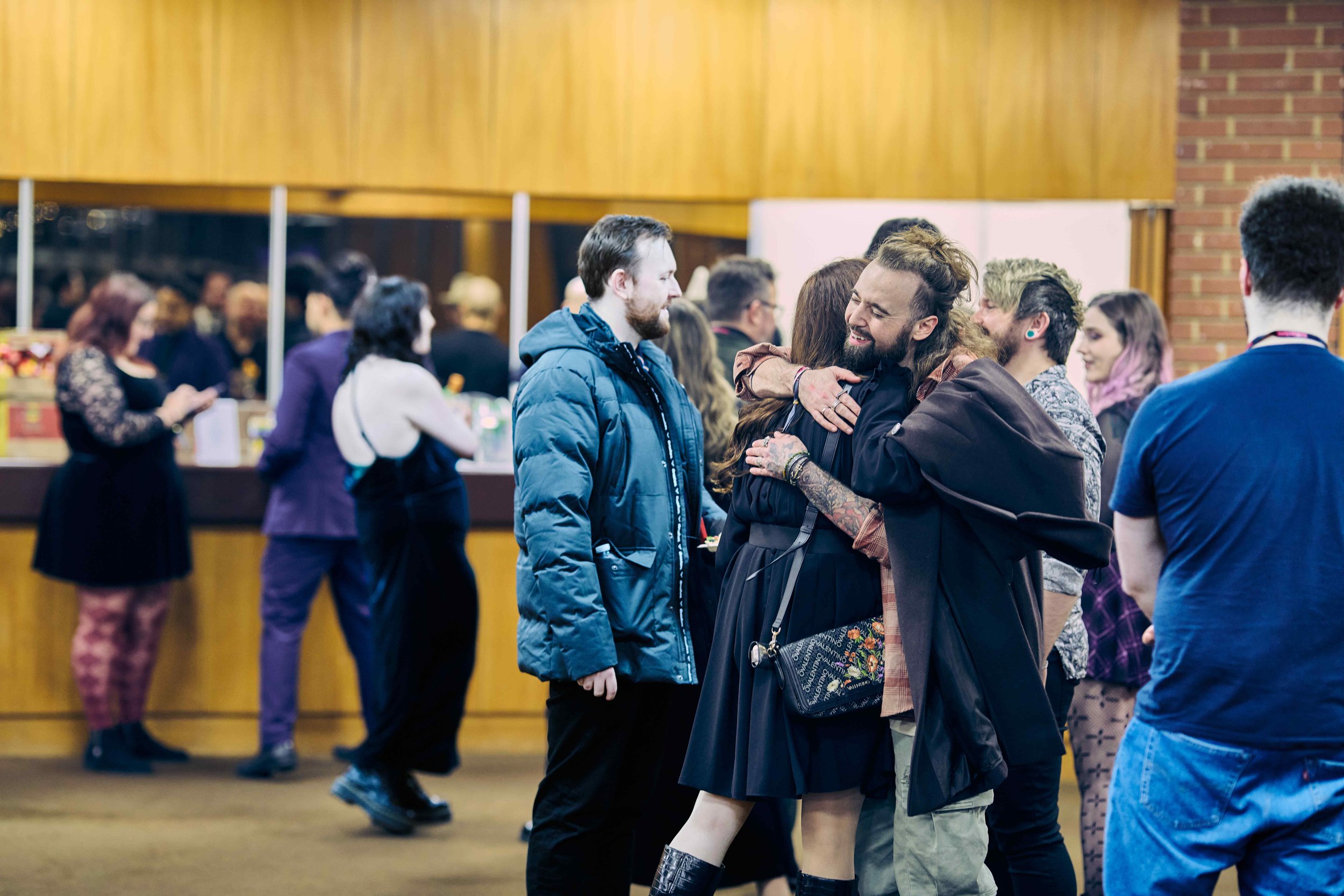 Horror Games Awards_120_High Res.jpg