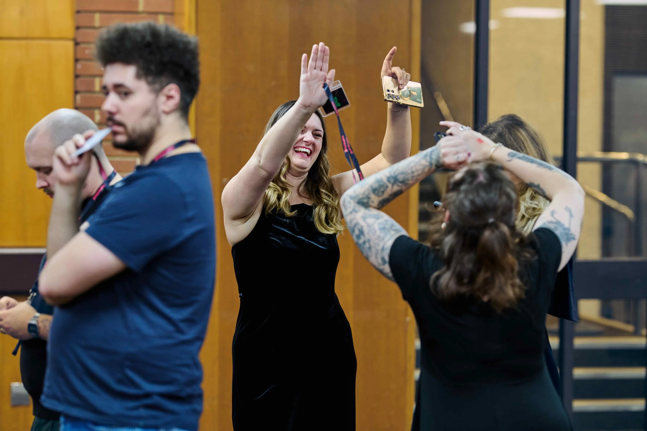 Horror Games Awards_124_High Res.jpg