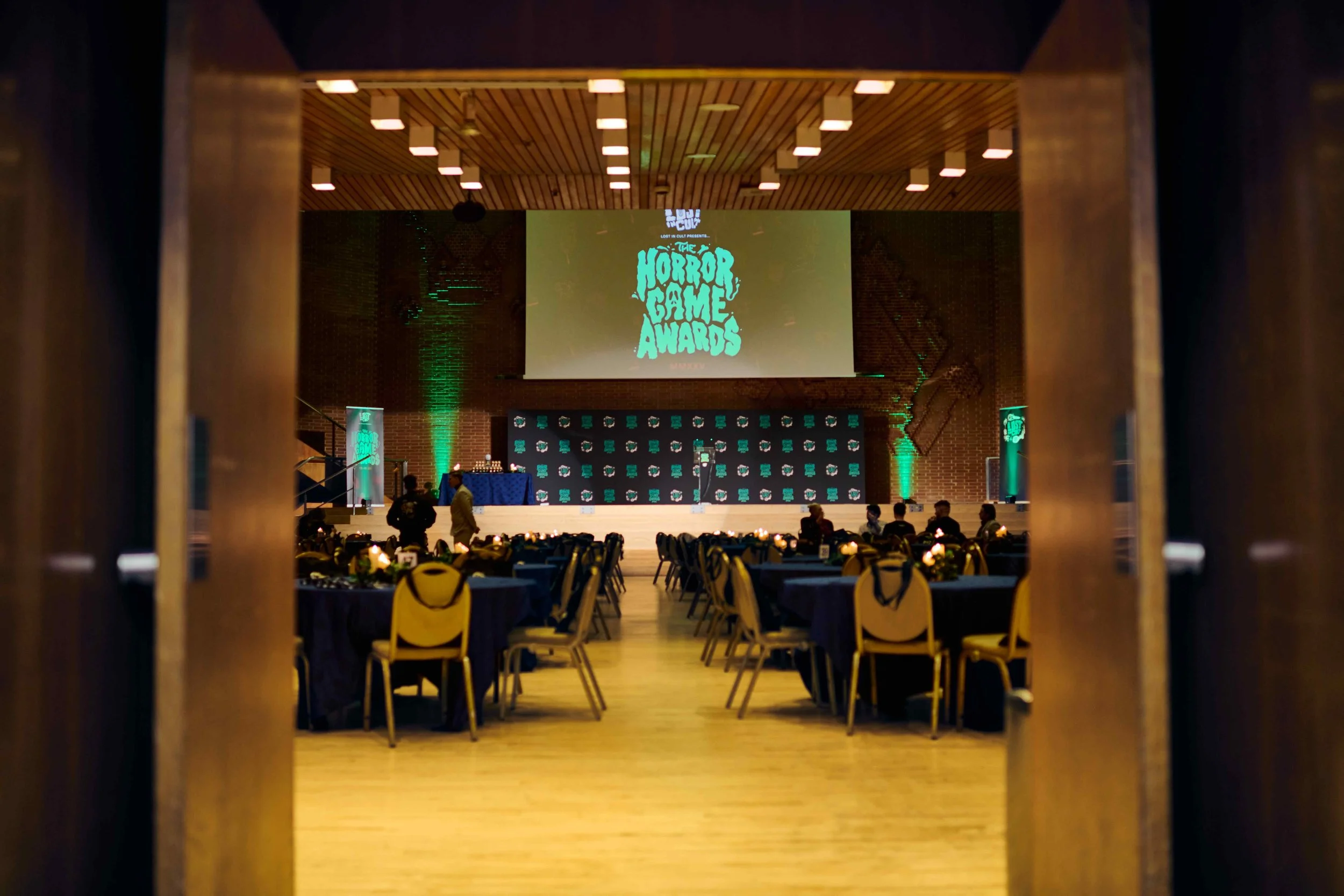 Horror Games Awards_004_High Res.jpg