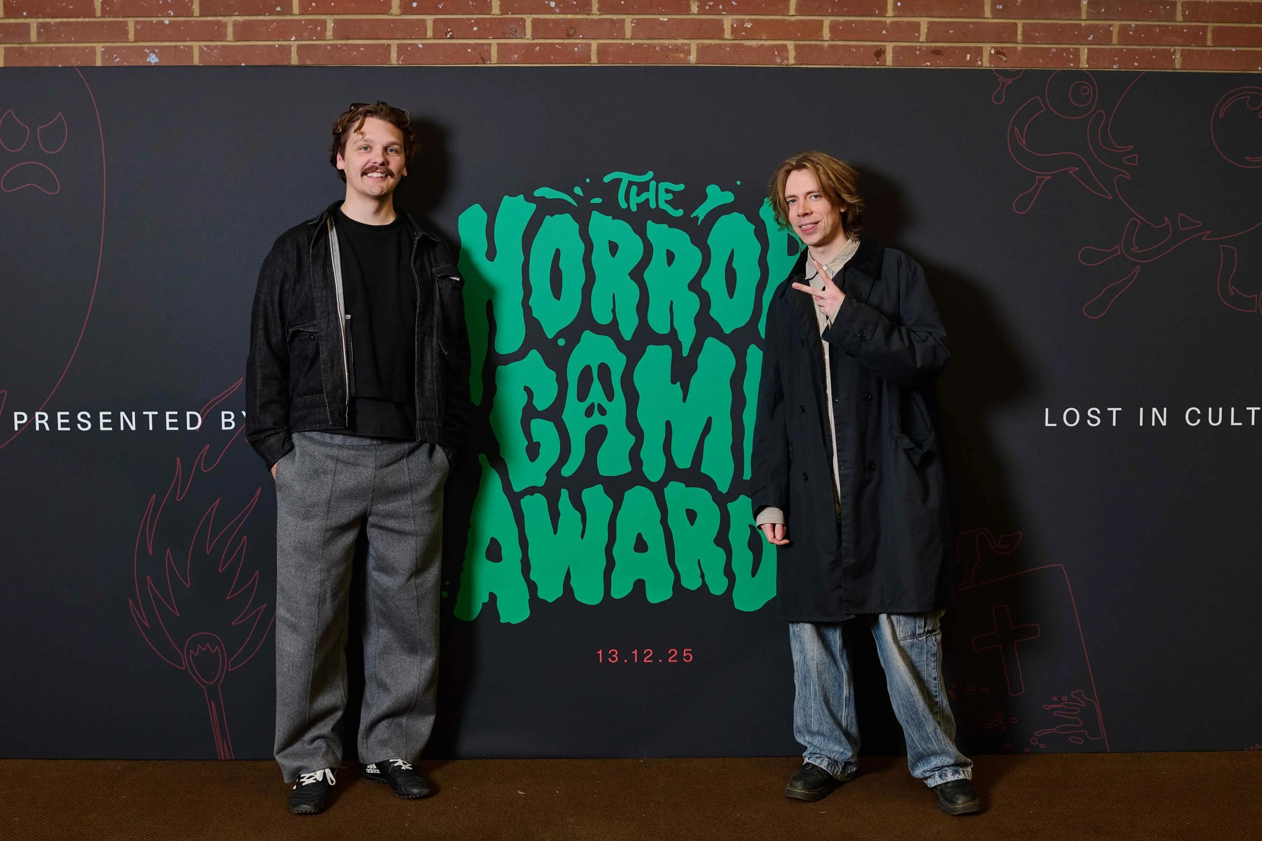 Horror Games Awards_Logo Wall_024_High Res.jpg