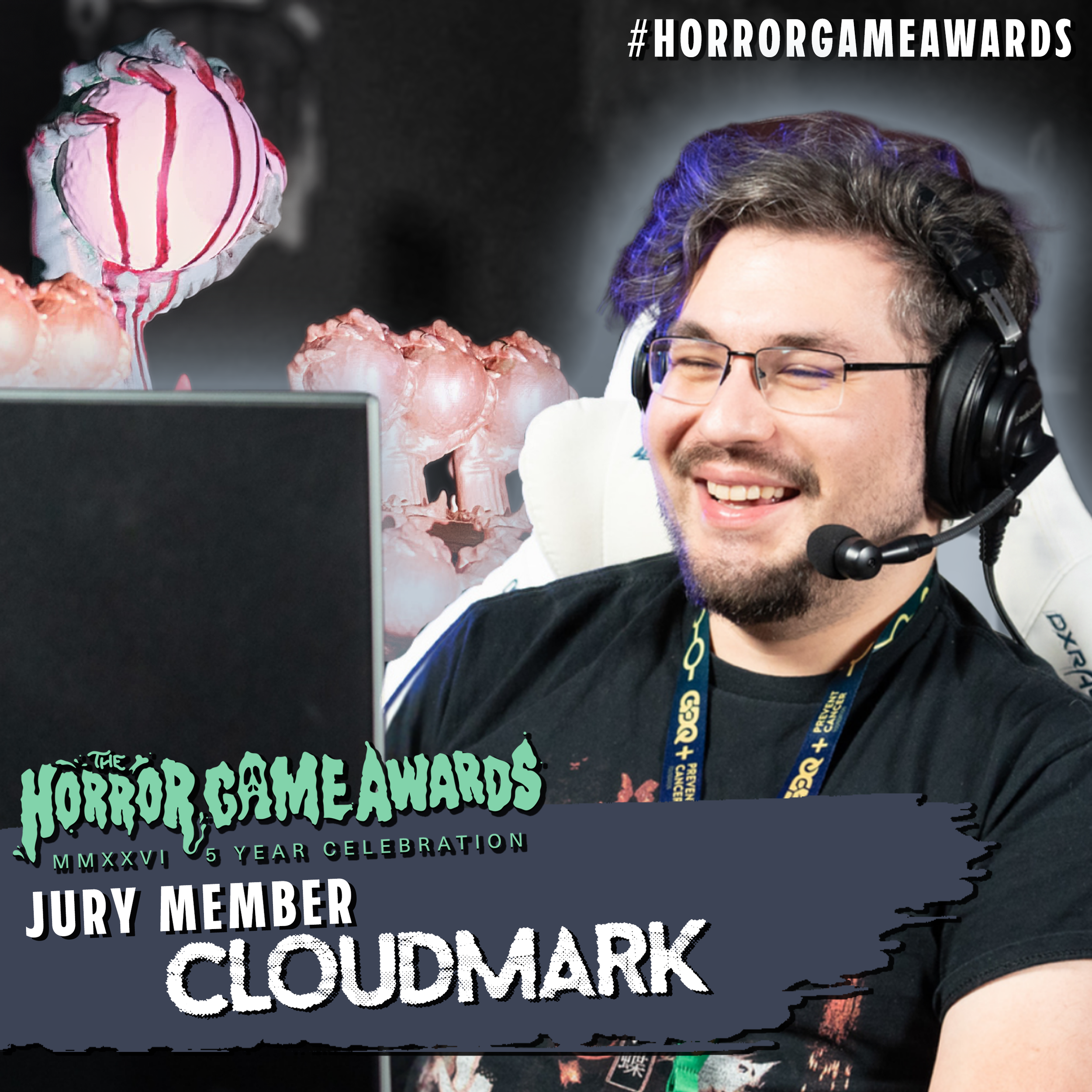 Cloudmark