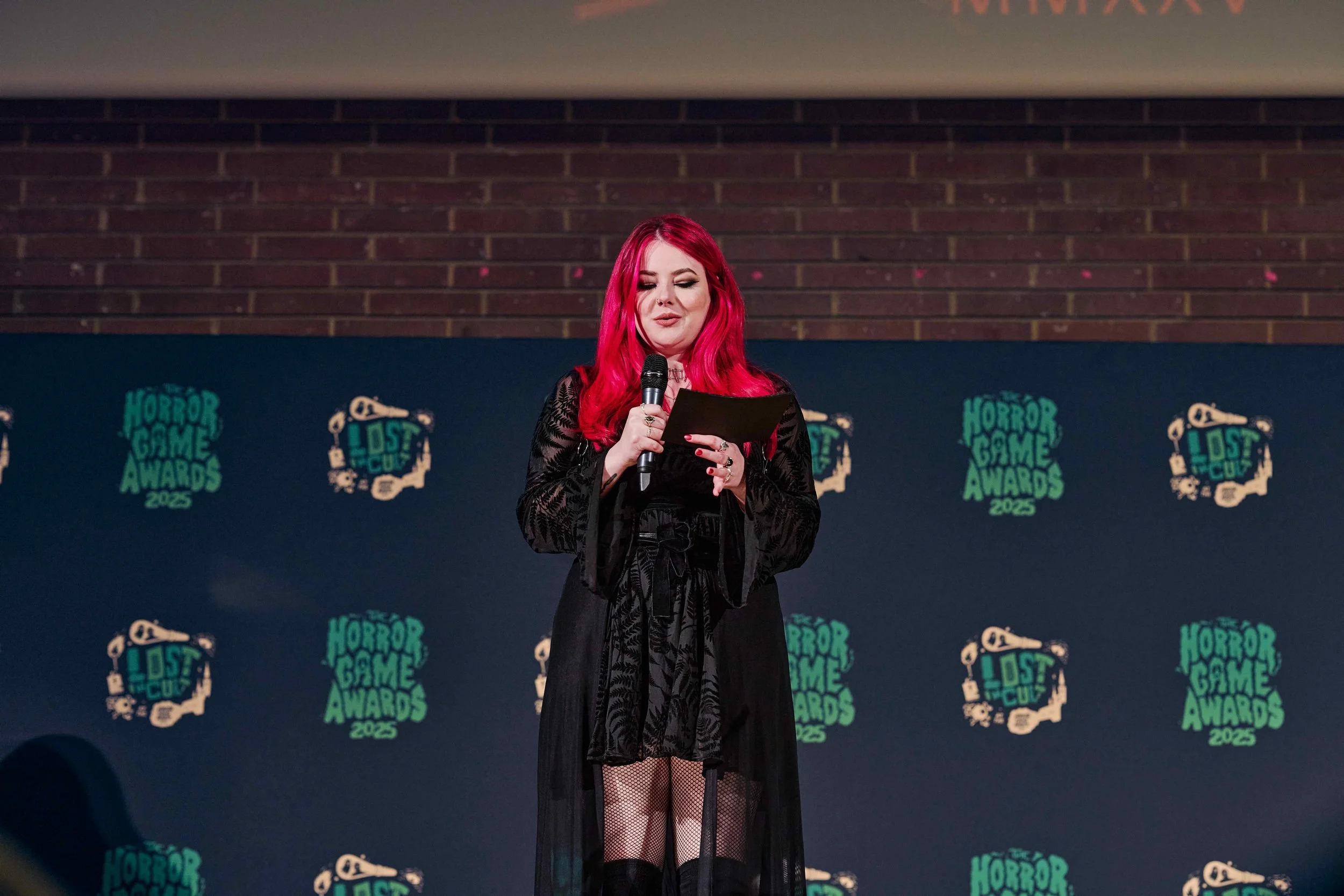 Horror Games Awards_209_High Res.jpg