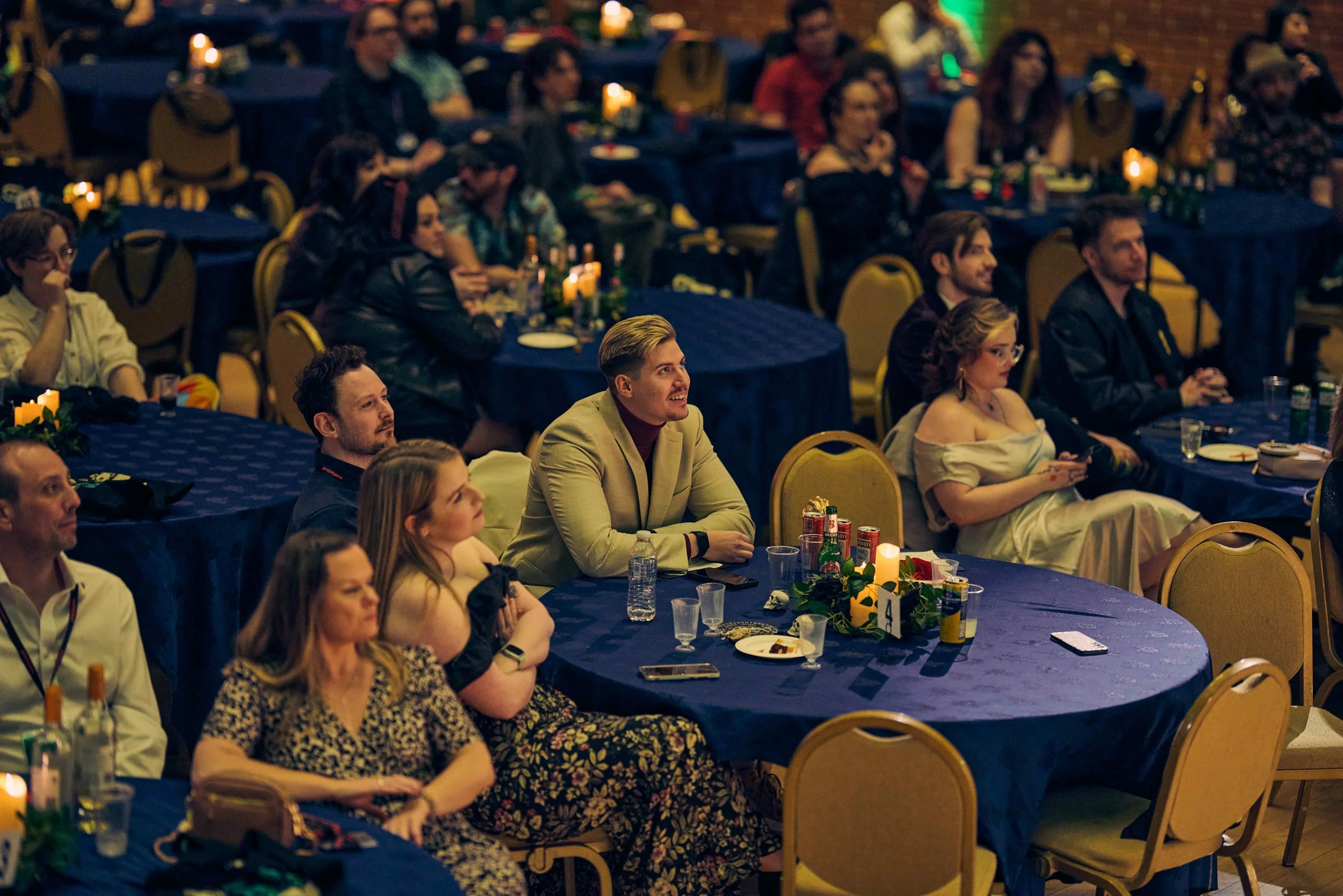 Horror Games Awards_231_High Res.jpg