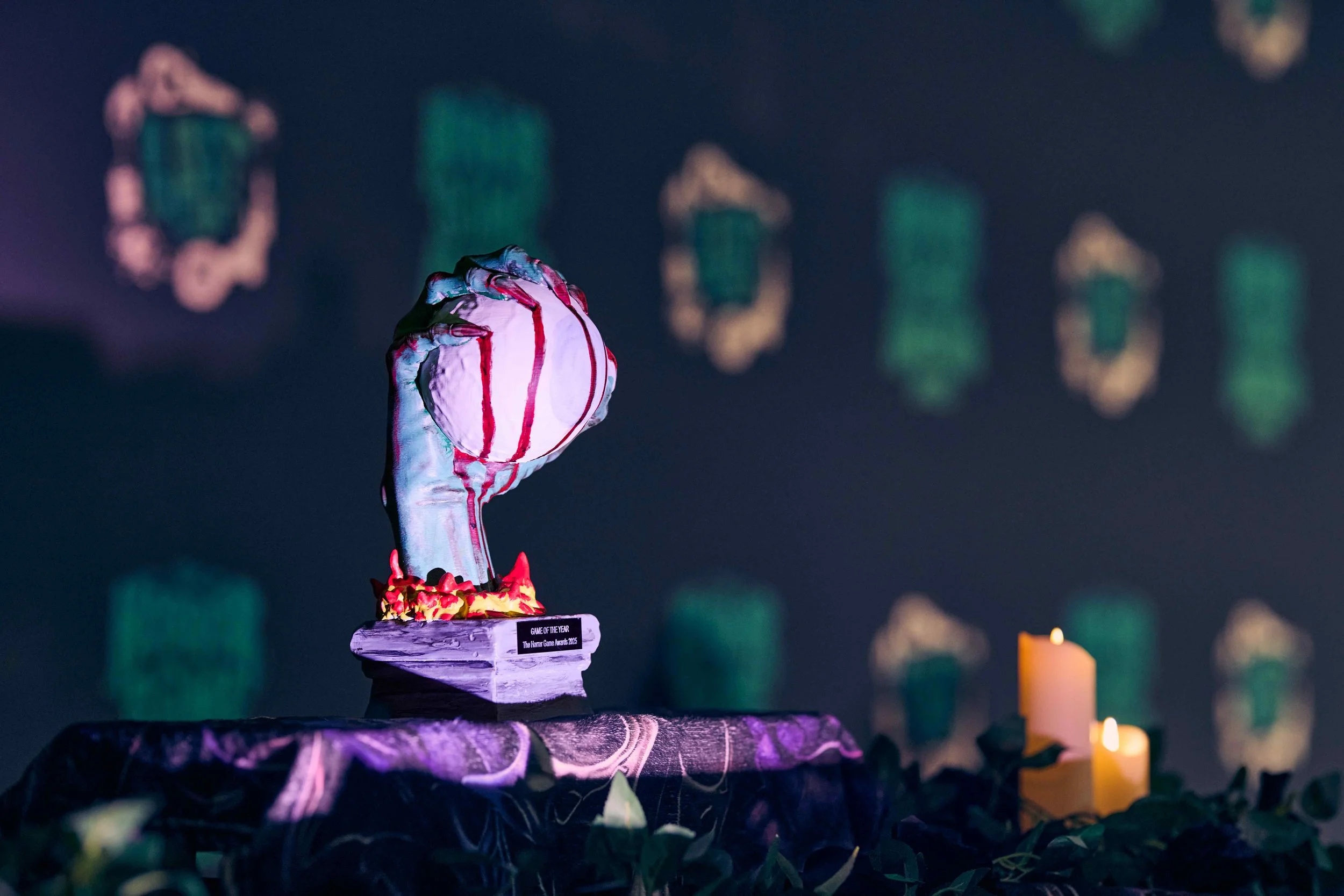 Horror Games Awards_254_High Res.jpg