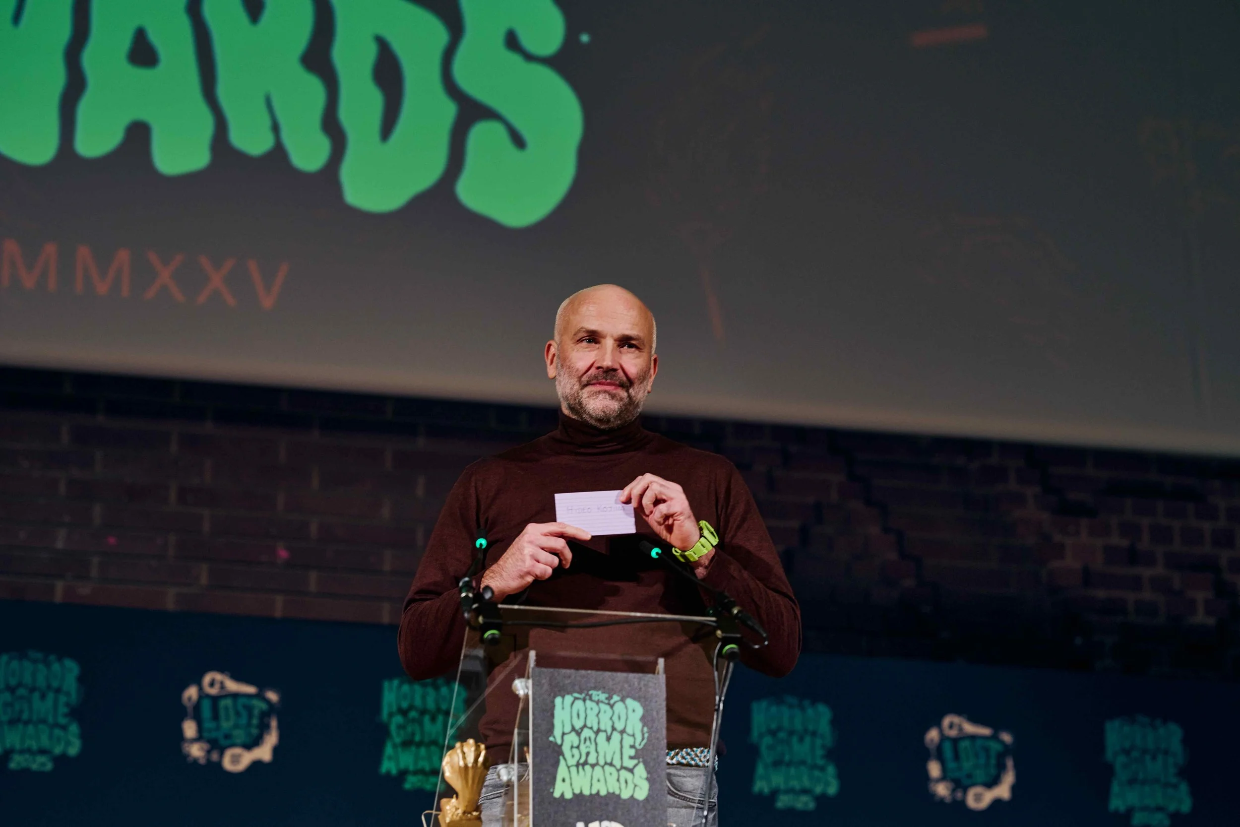 Horror Games Awards_207_High Res.jpg