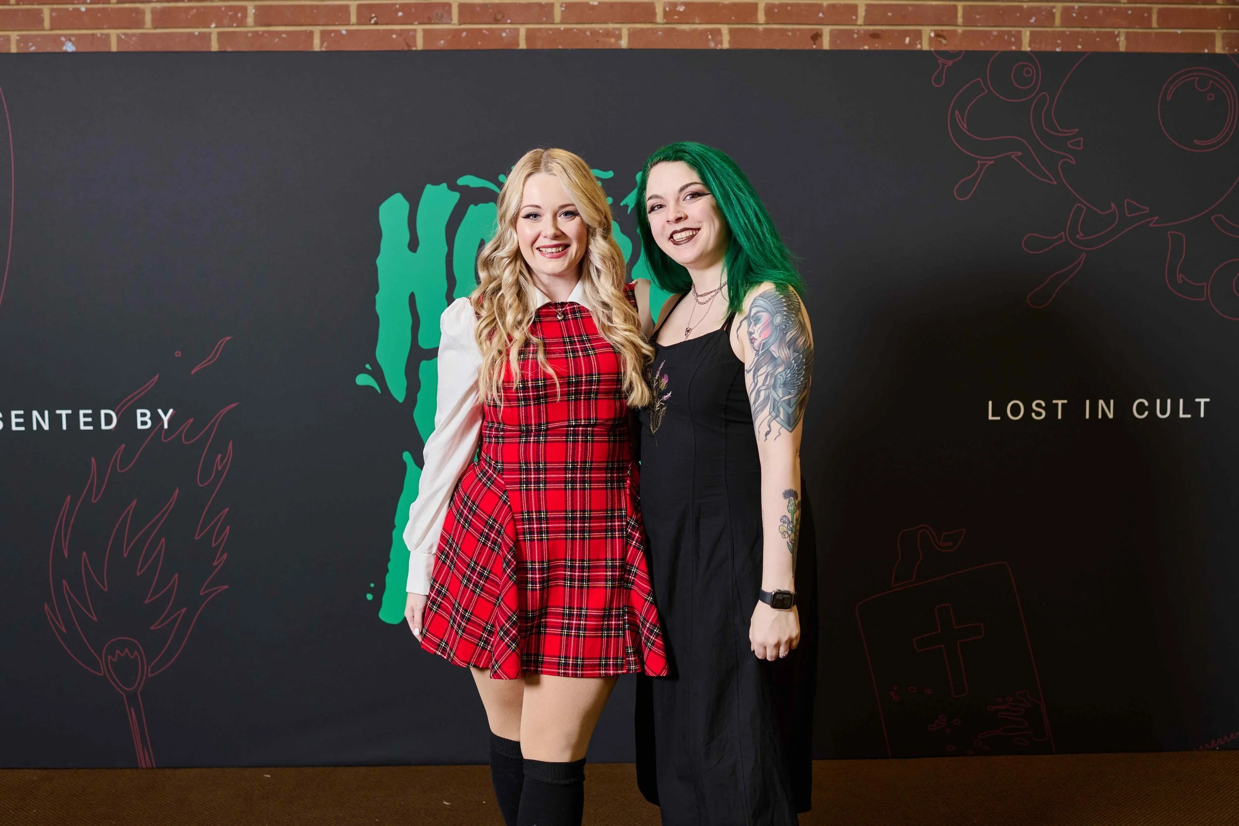 Horror Games Awards_Logo Wall_009_High Res.jpg