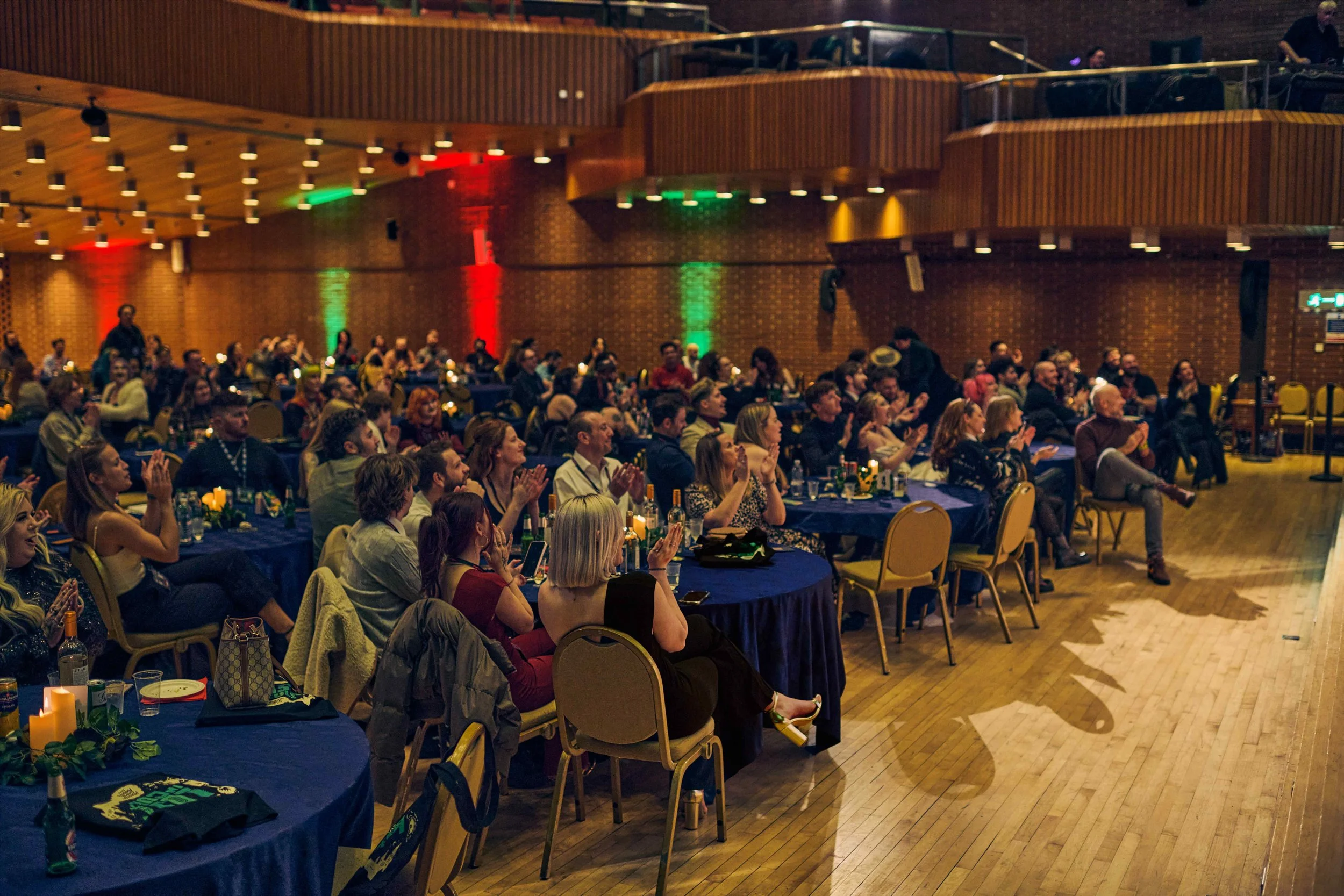 Horror Games Awards_027_High Res.jpg