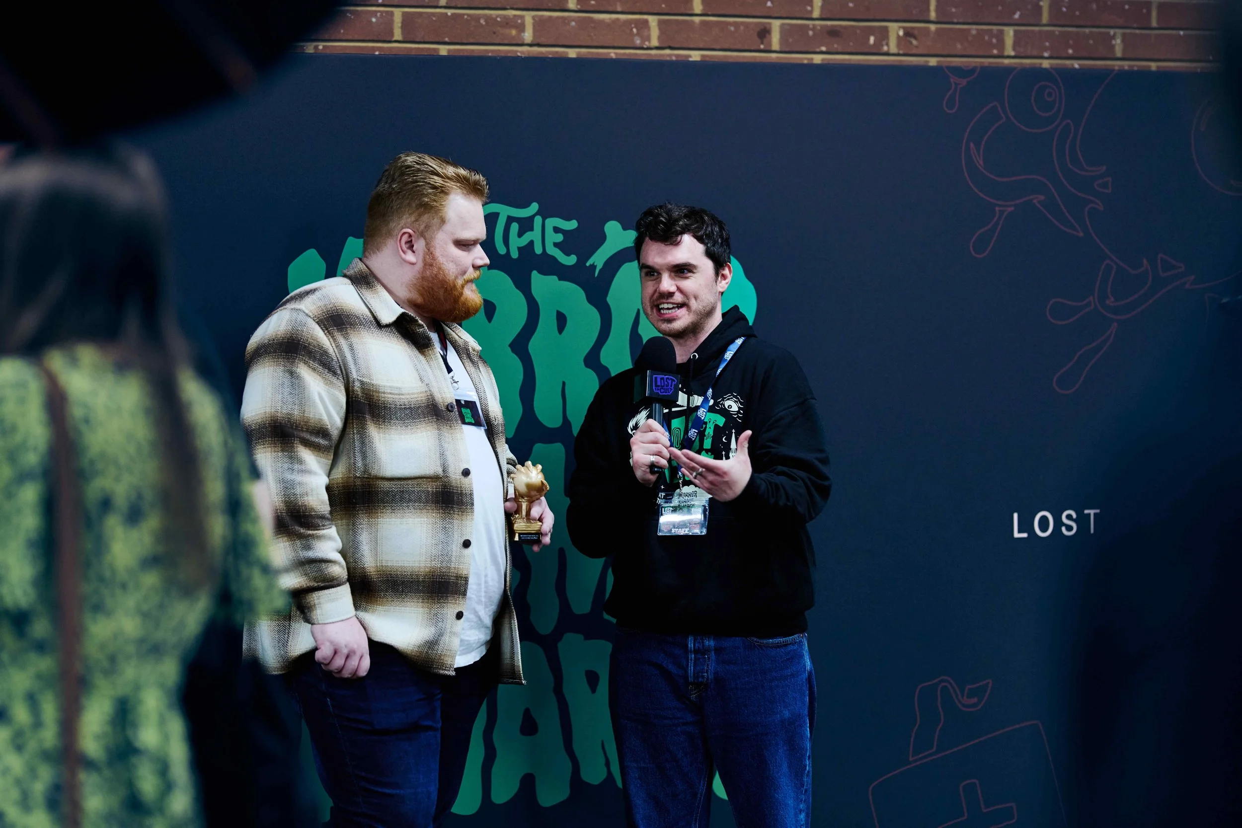 Horror Games Awards_297_High Res.jpg