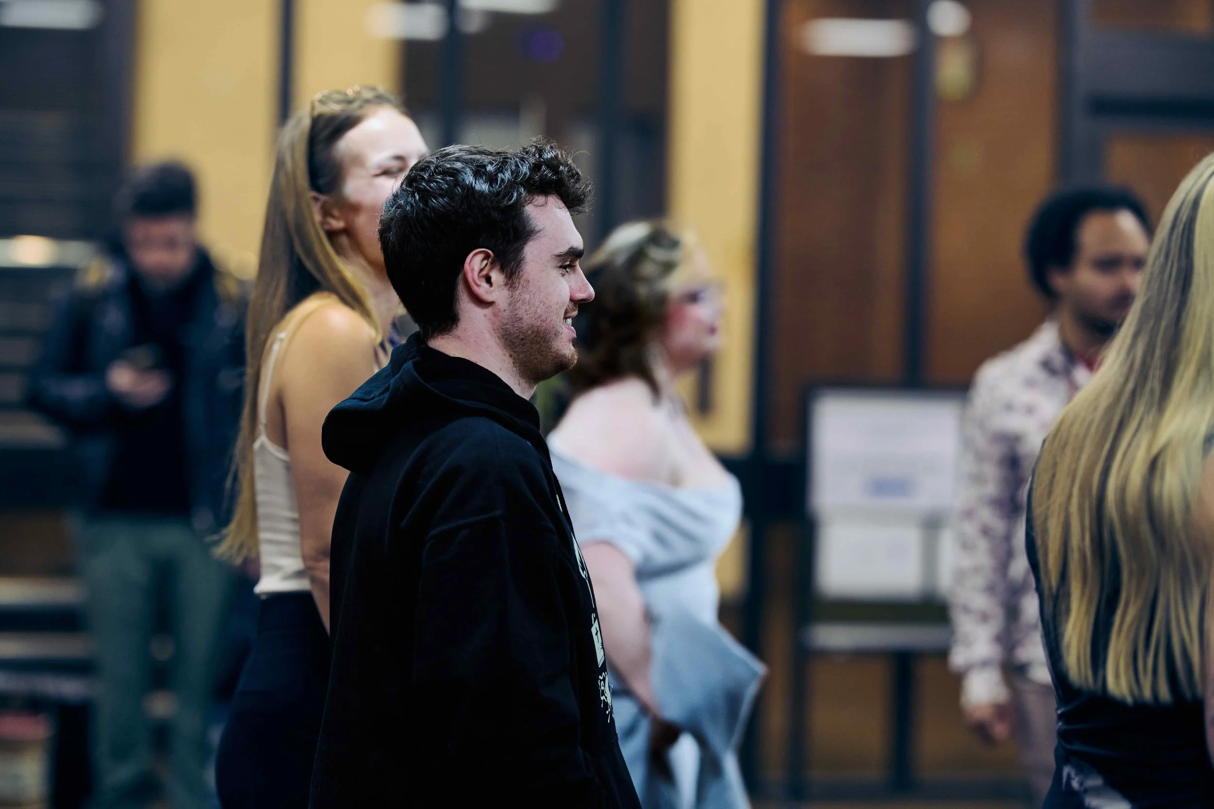 Horror Games Awards_305_High Res.jpg