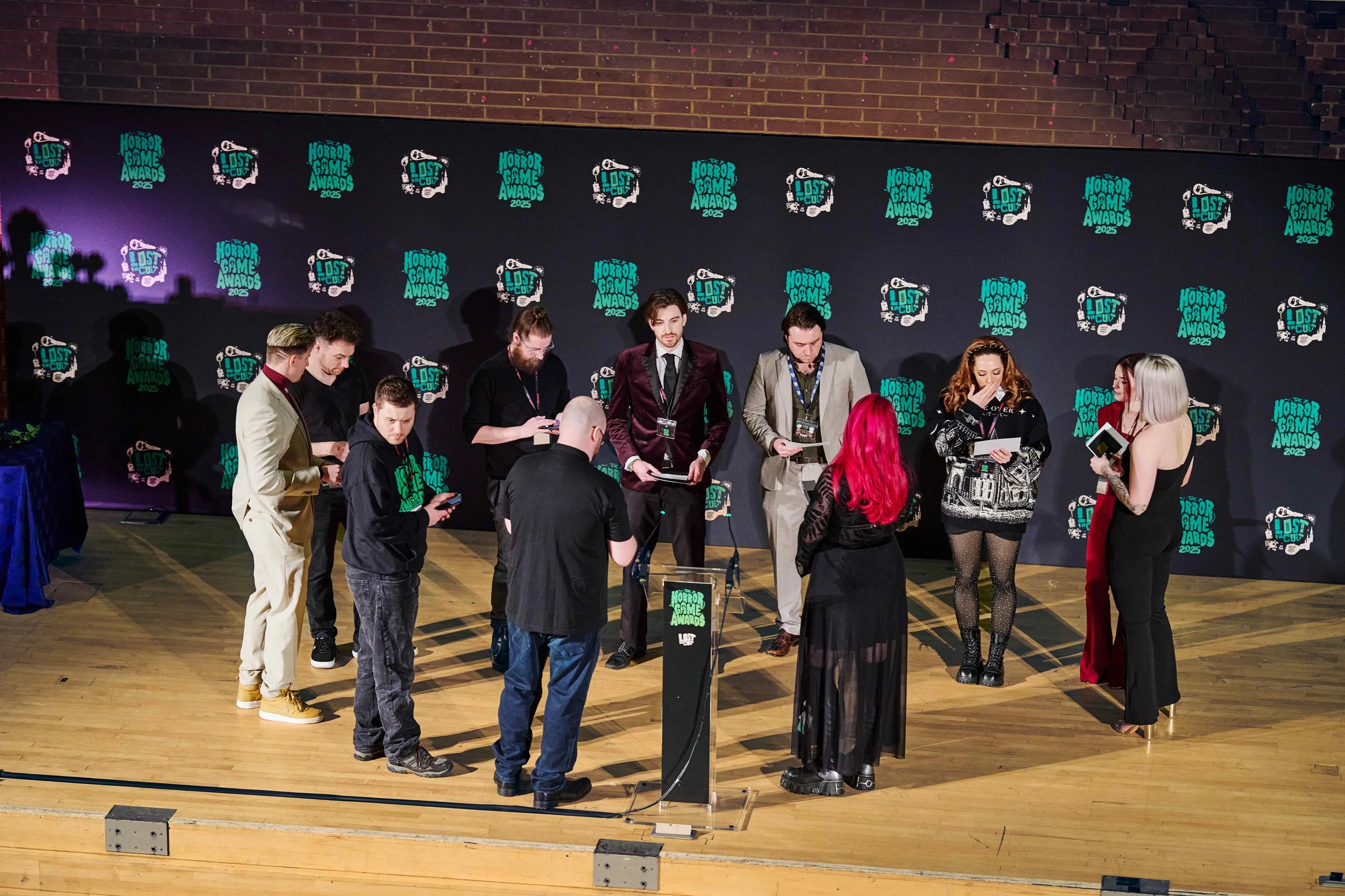 Horror Games Awards_080_High Res.jpg