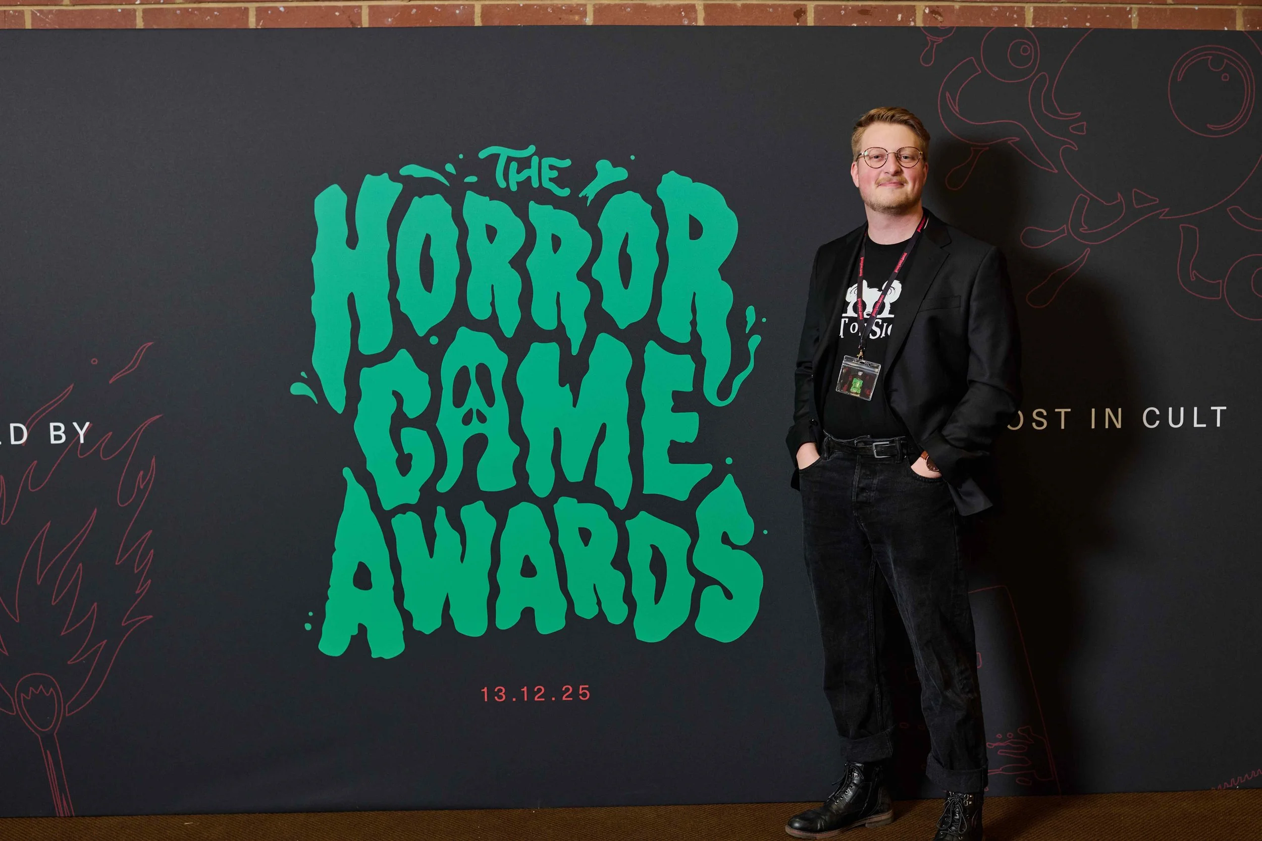 Horror Games Awards_Logo Wall_045_High Res.jpg