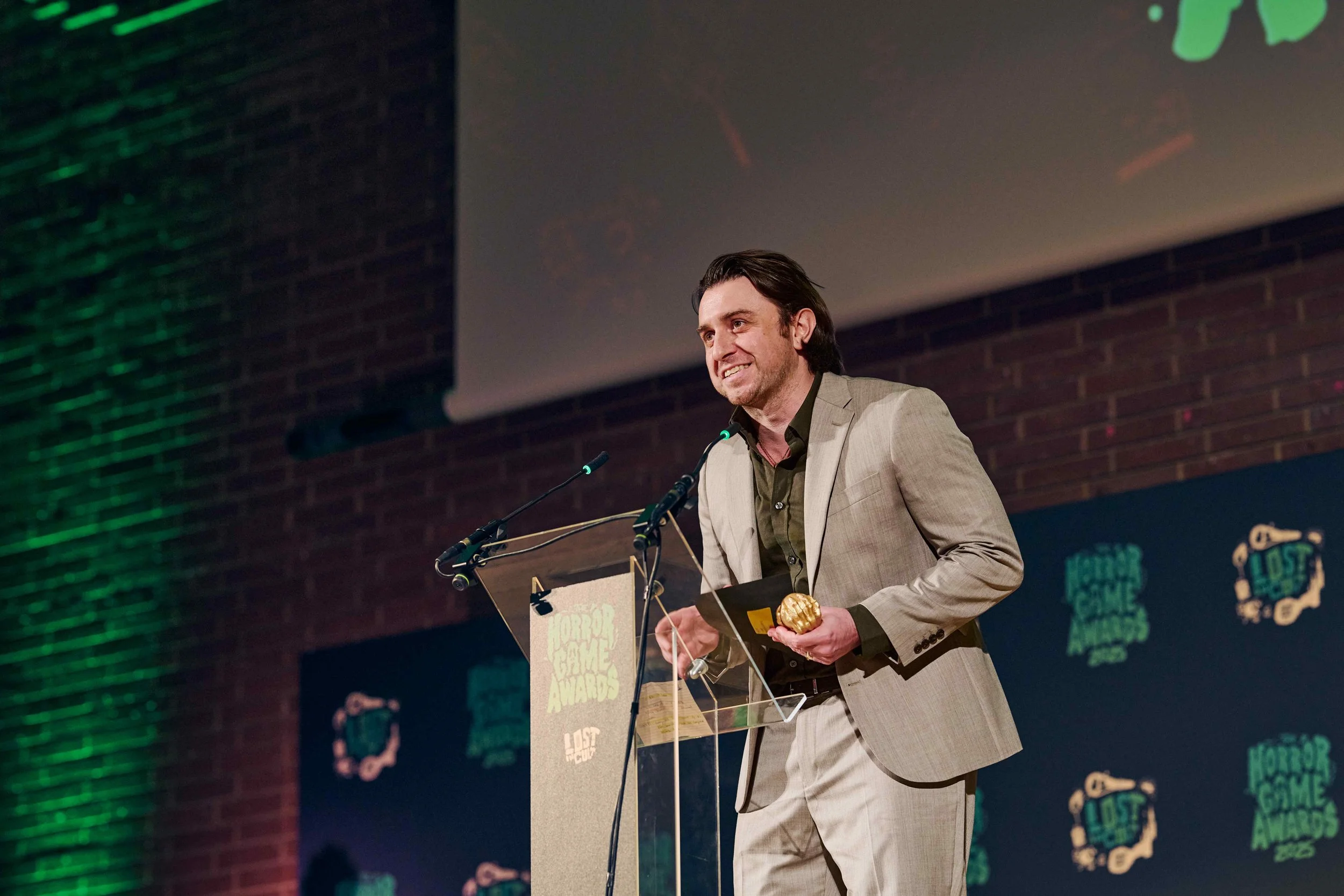 Horror Games Awards_183_High Res.jpg