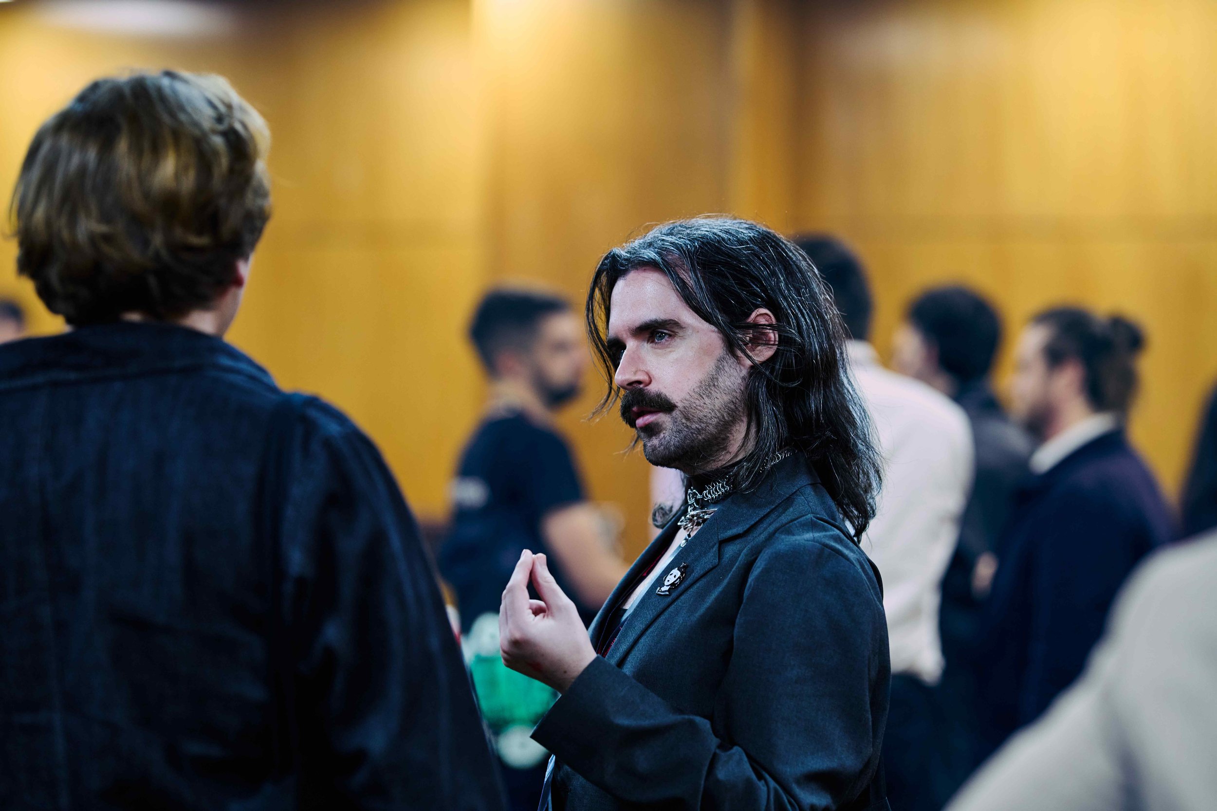 Horror Games Awards_312_High Res.jpg