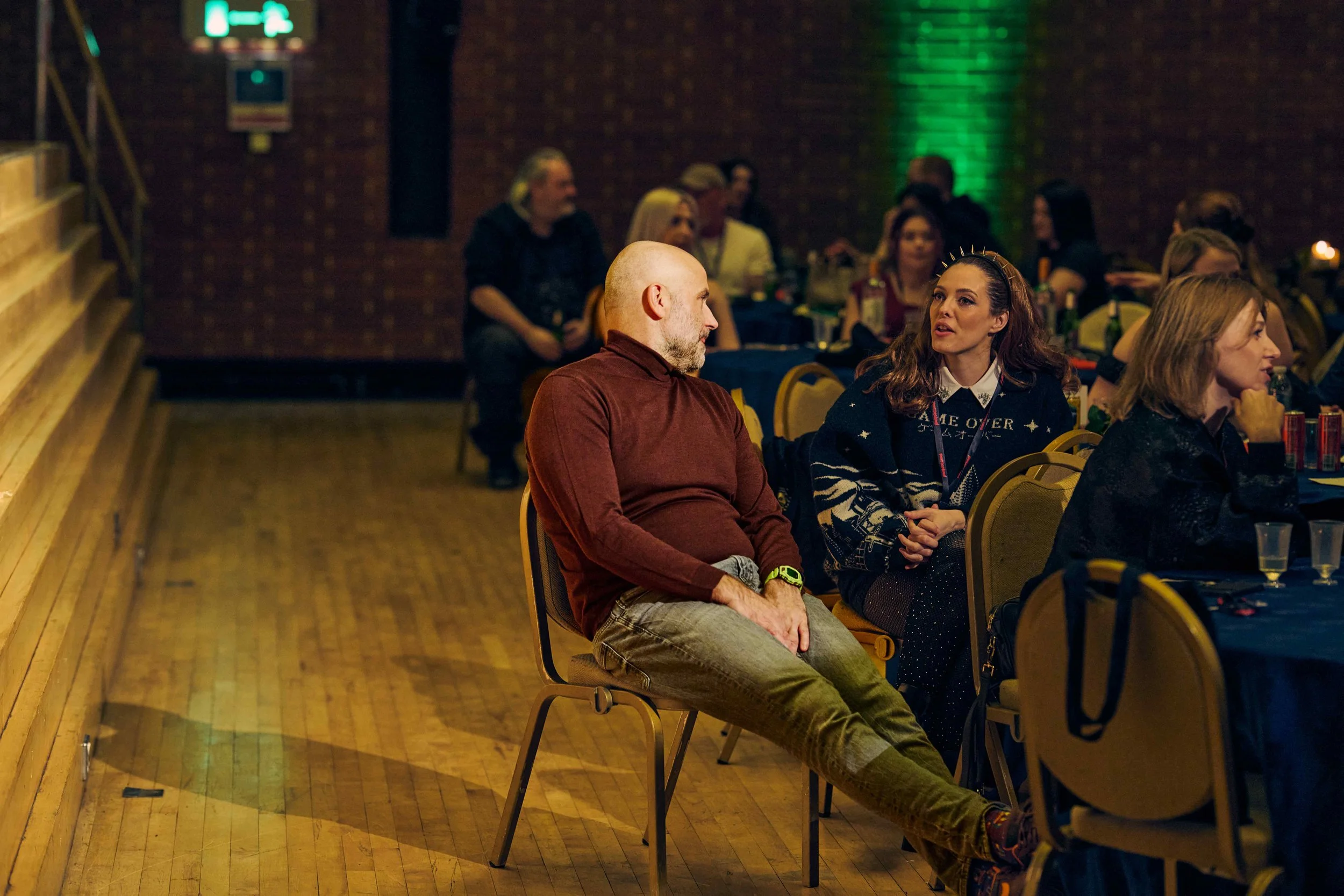 Horror Games Awards_144_High Res.jpg