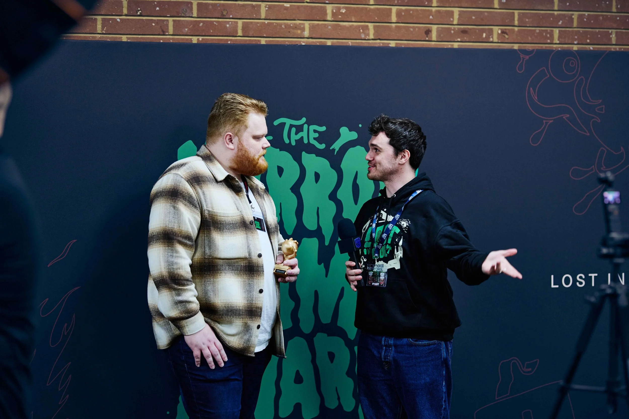 Horror Games Awards_290_High Res.jpg