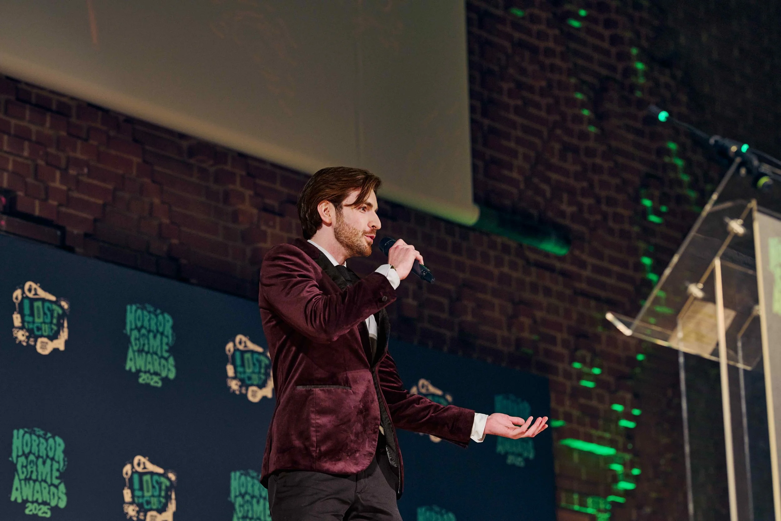 Horror Games Awards_186_High Res.jpg