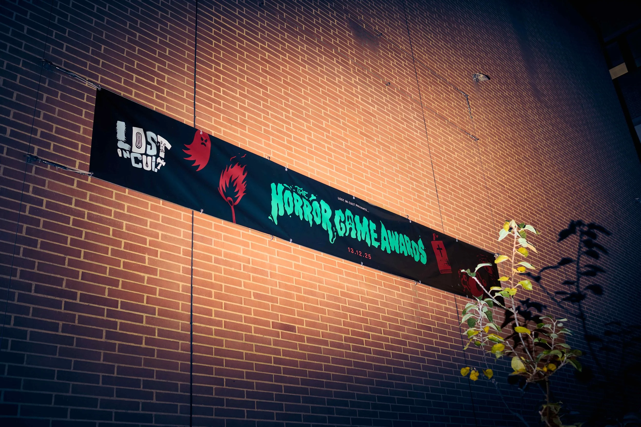 Horror Games Awards_015_High Res.jpg