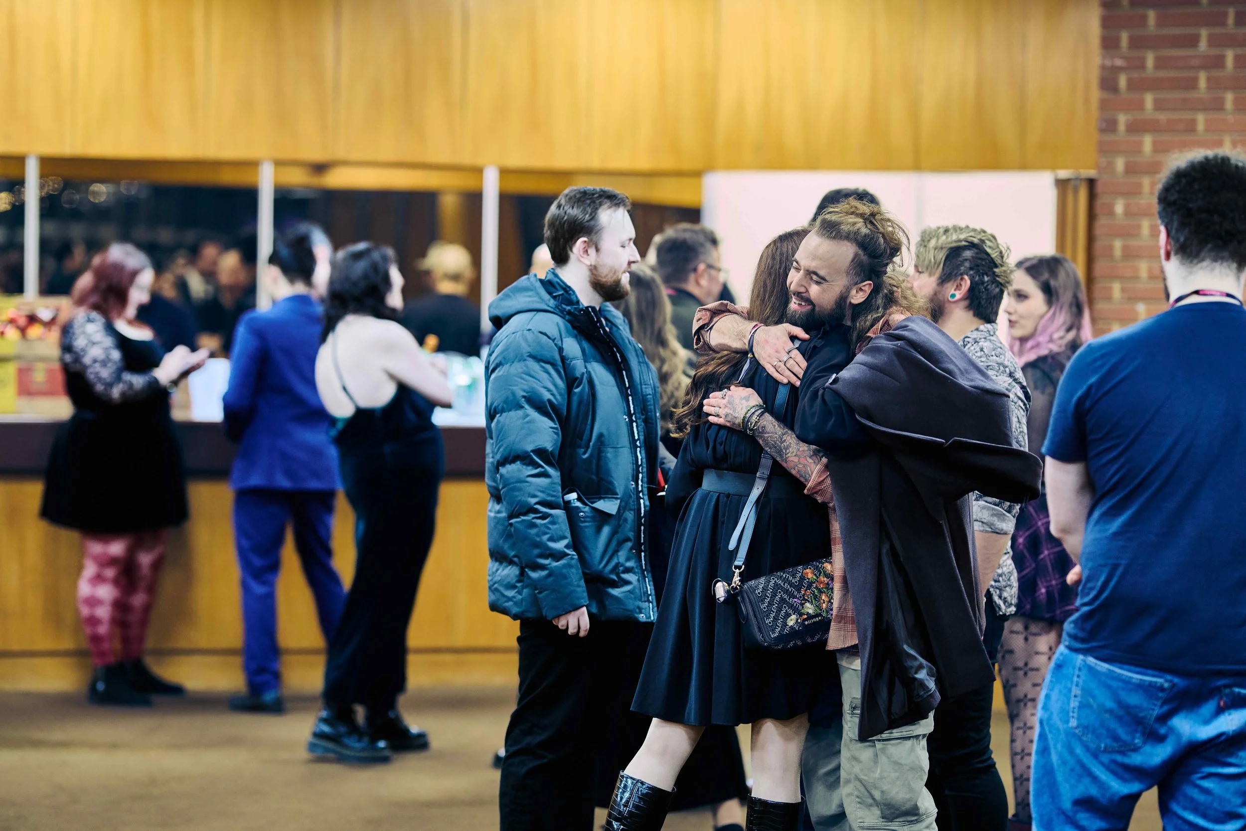 Horror Games Awards_121_High Res.jpg