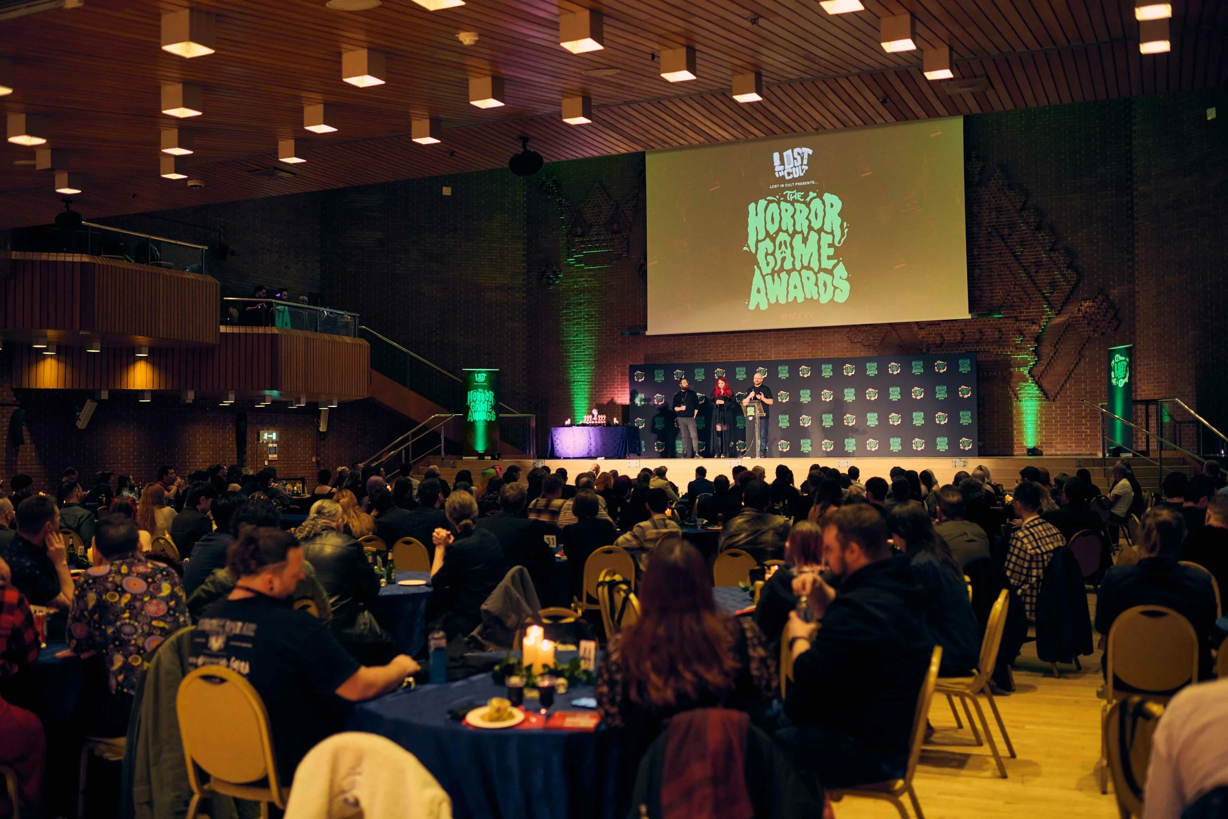 Horror Games Awards_030_High Res.jpg