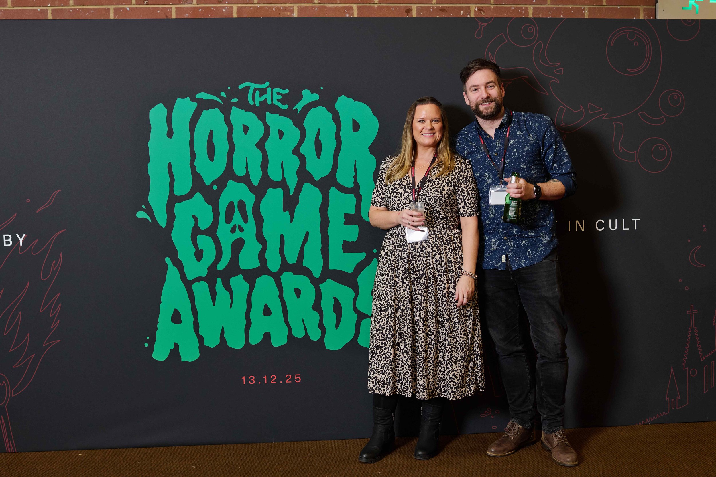 Horror Games Awards_Logo Wall_040_High Res.jpg