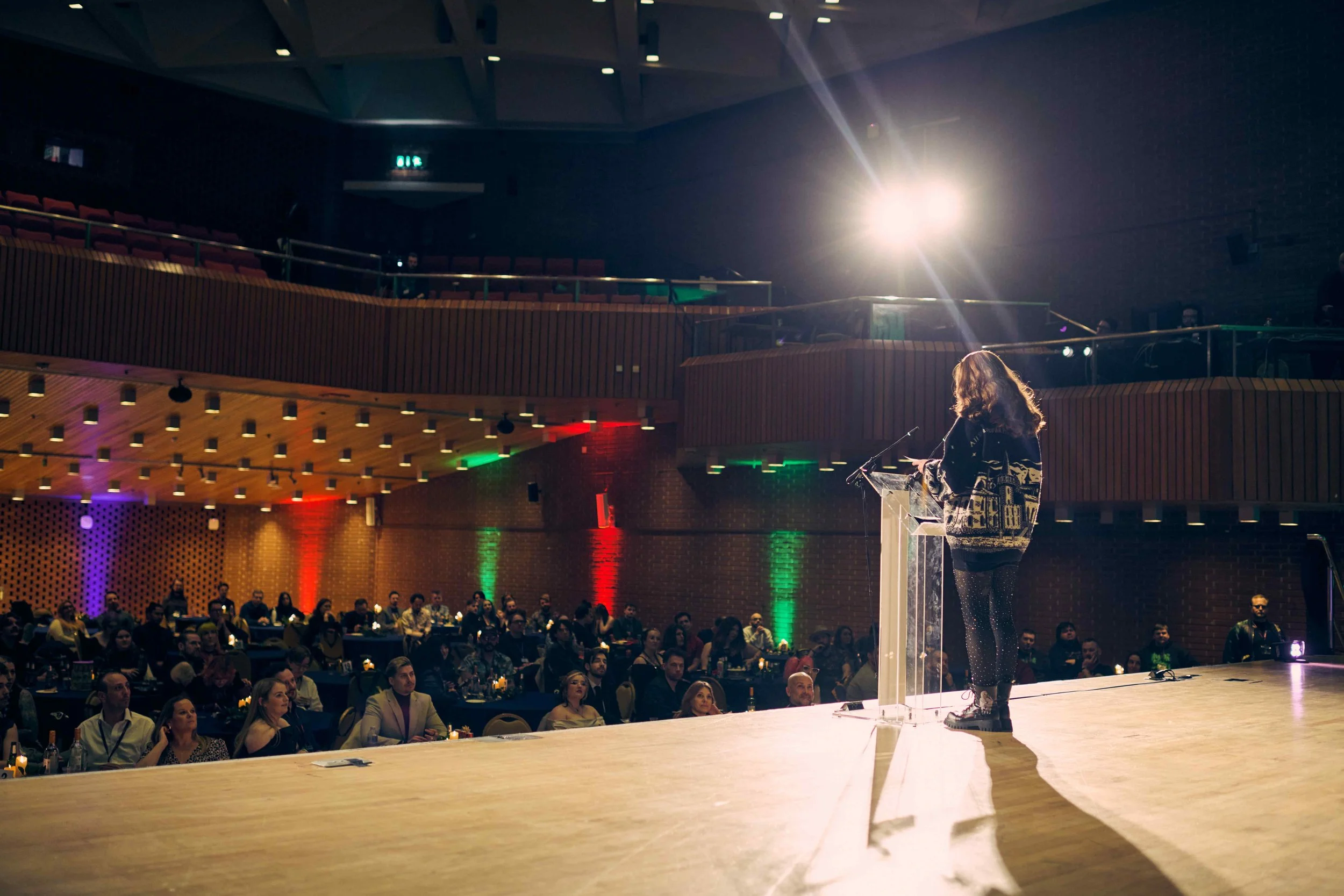 Horror Games Awards_058_High Res.jpg