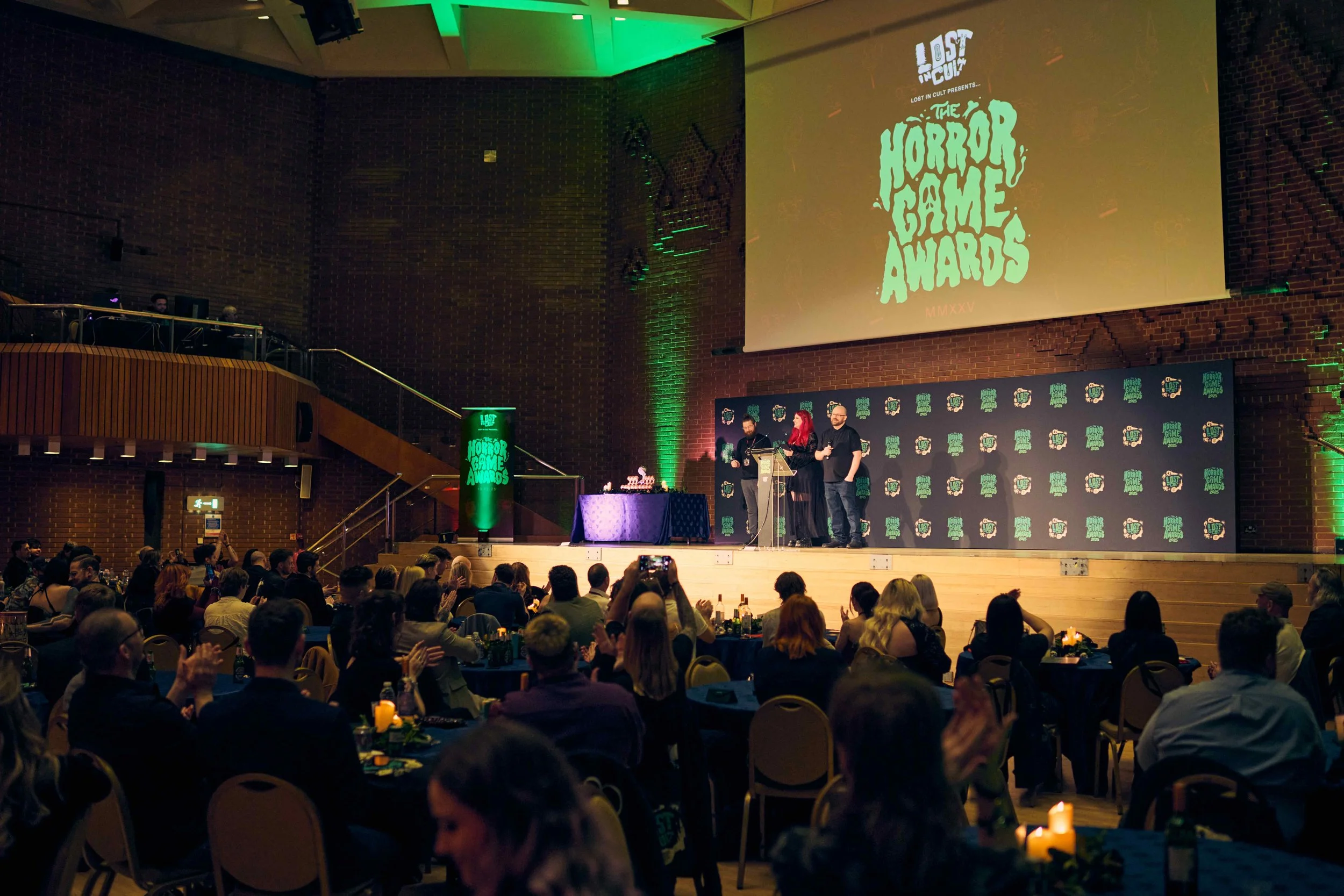 Horror Games Awards_029_High Res.jpg