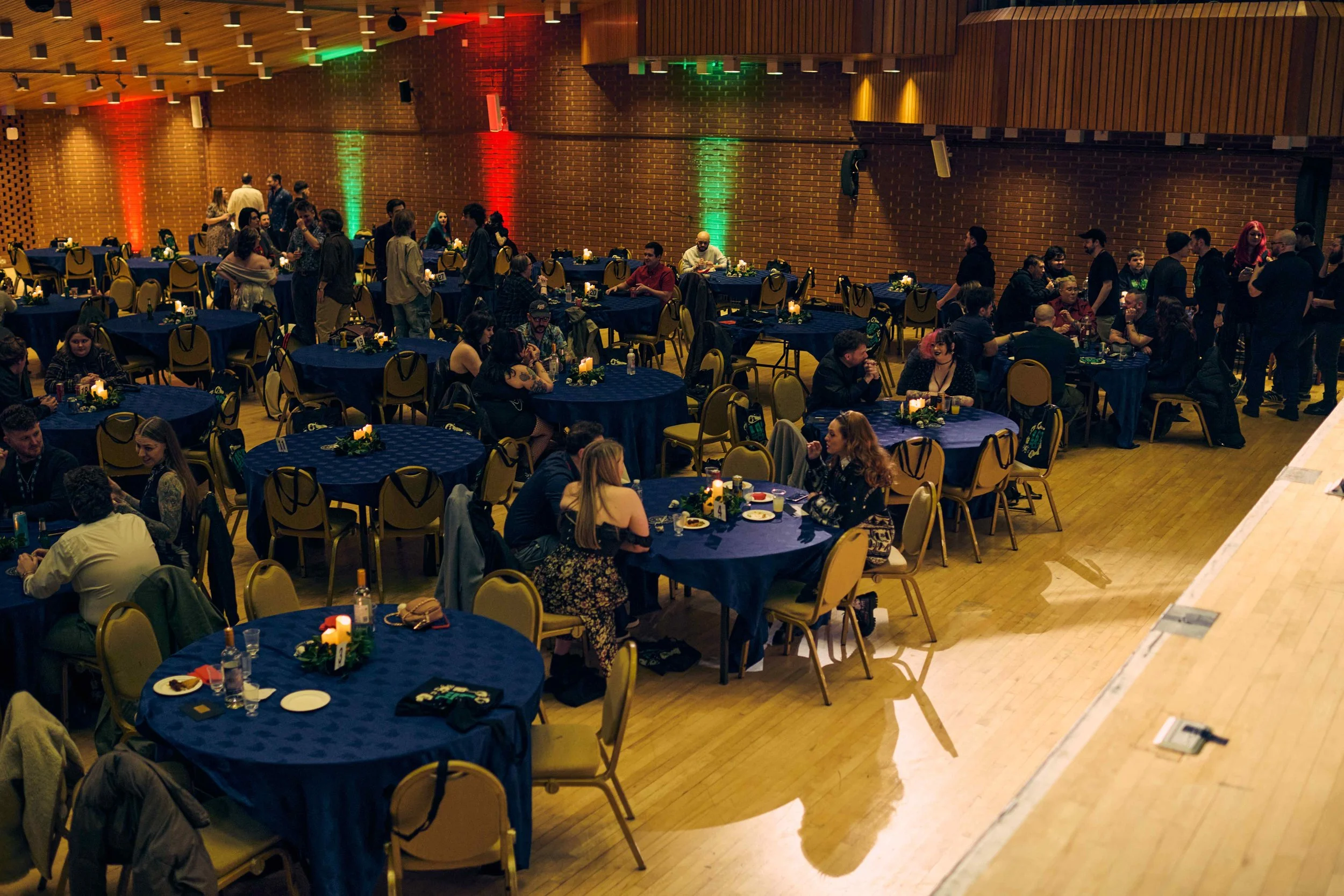 Horror Games Awards_021_High Res.jpg