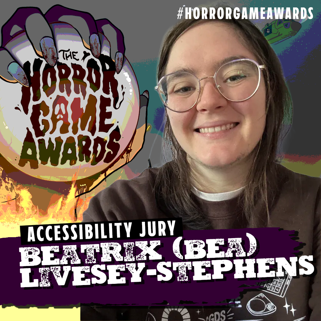 Beatrix Livesey-Stephens.png