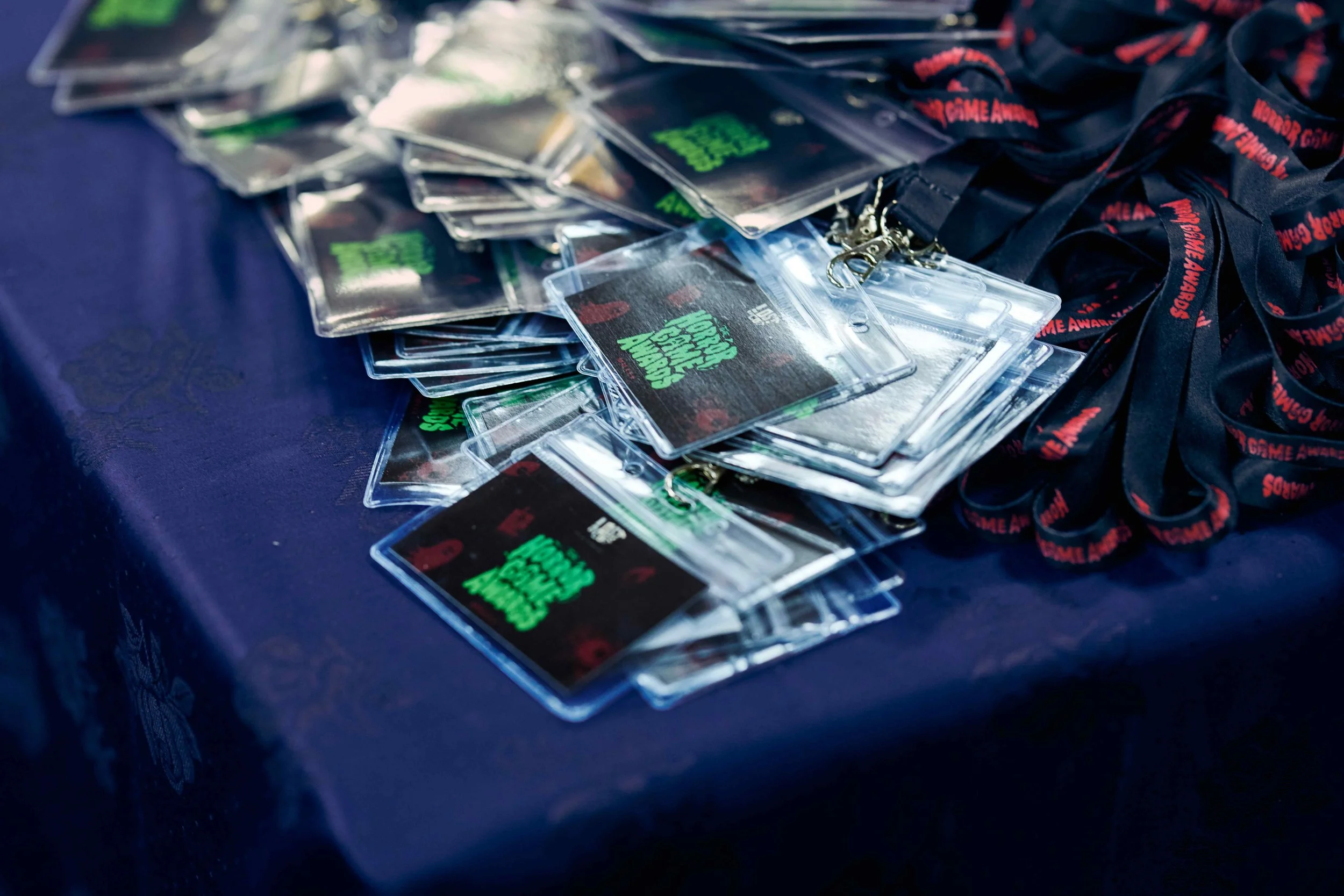 Horror Games Awards_082_High Res.jpg