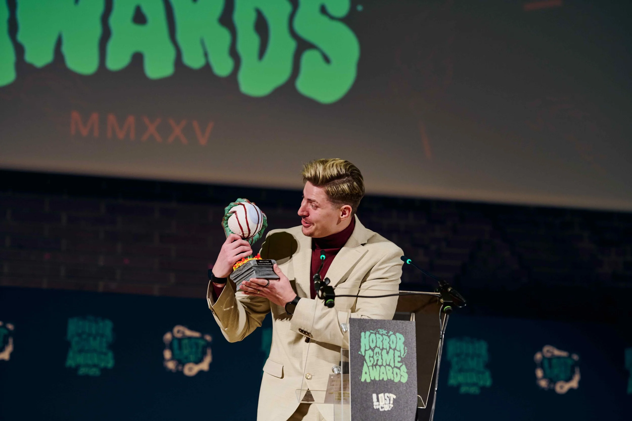 Horror Games Awards_269_High Res.jpg