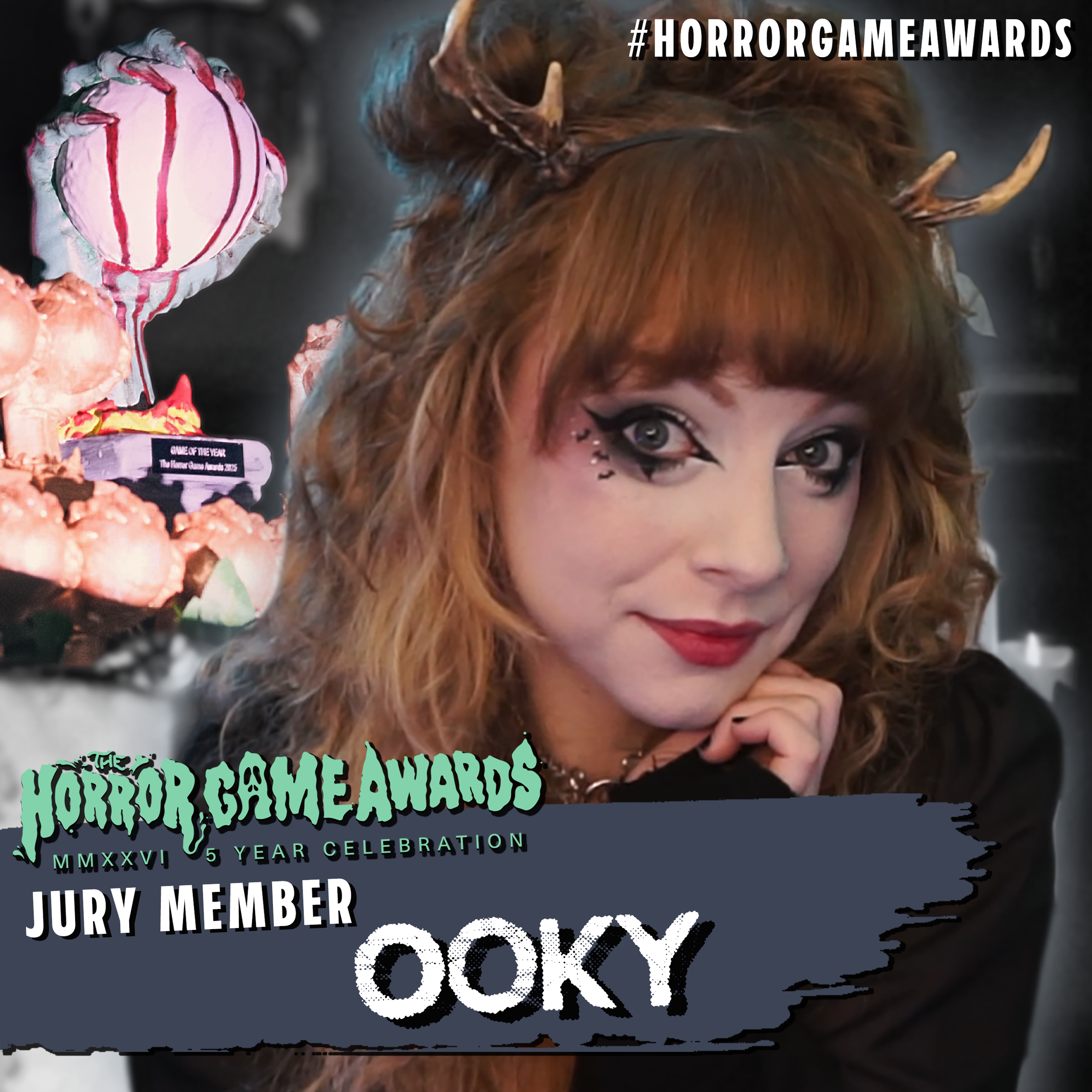Ooky