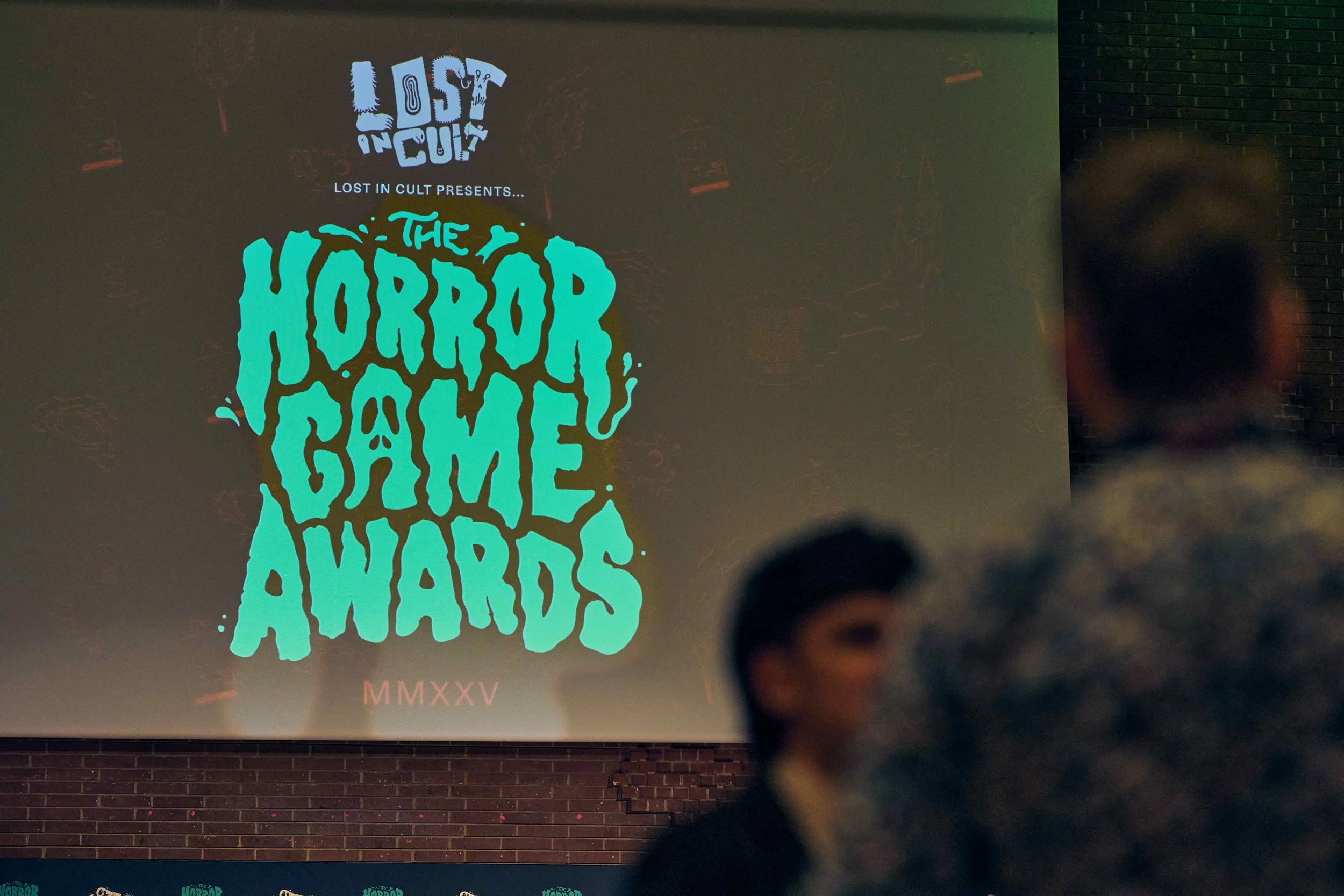 Horror Games Awards_099_High Res.jpg