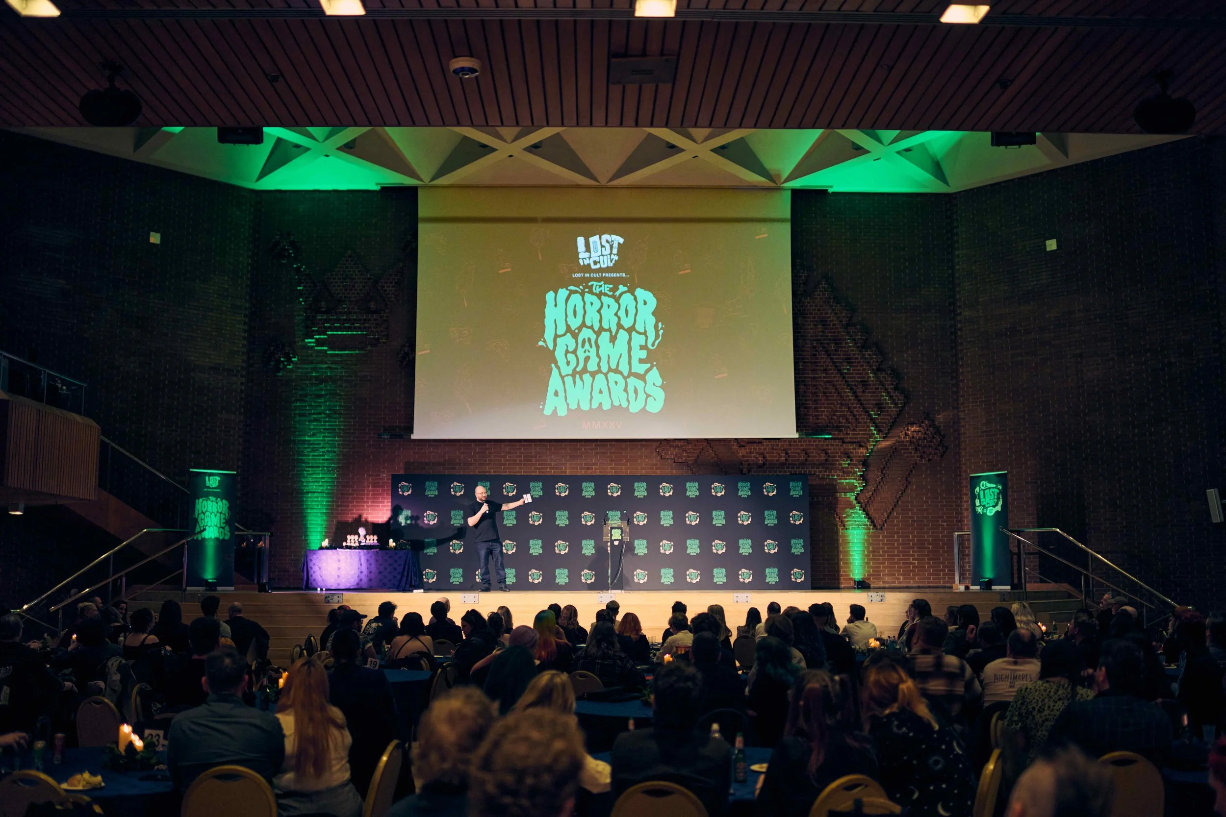 Horror Games Awards_046_High Res.jpg
